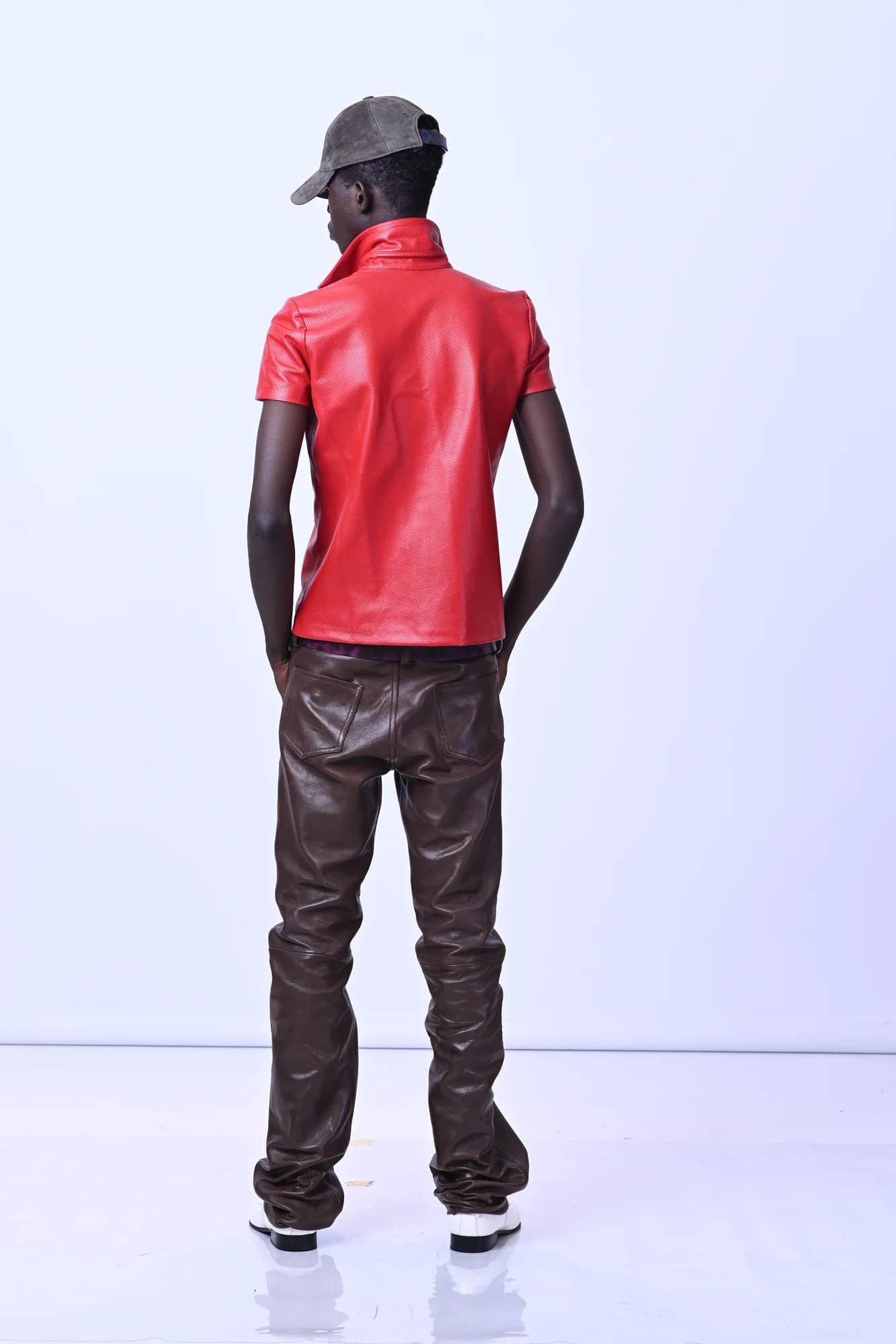 MO Look 6 thumbnail 2