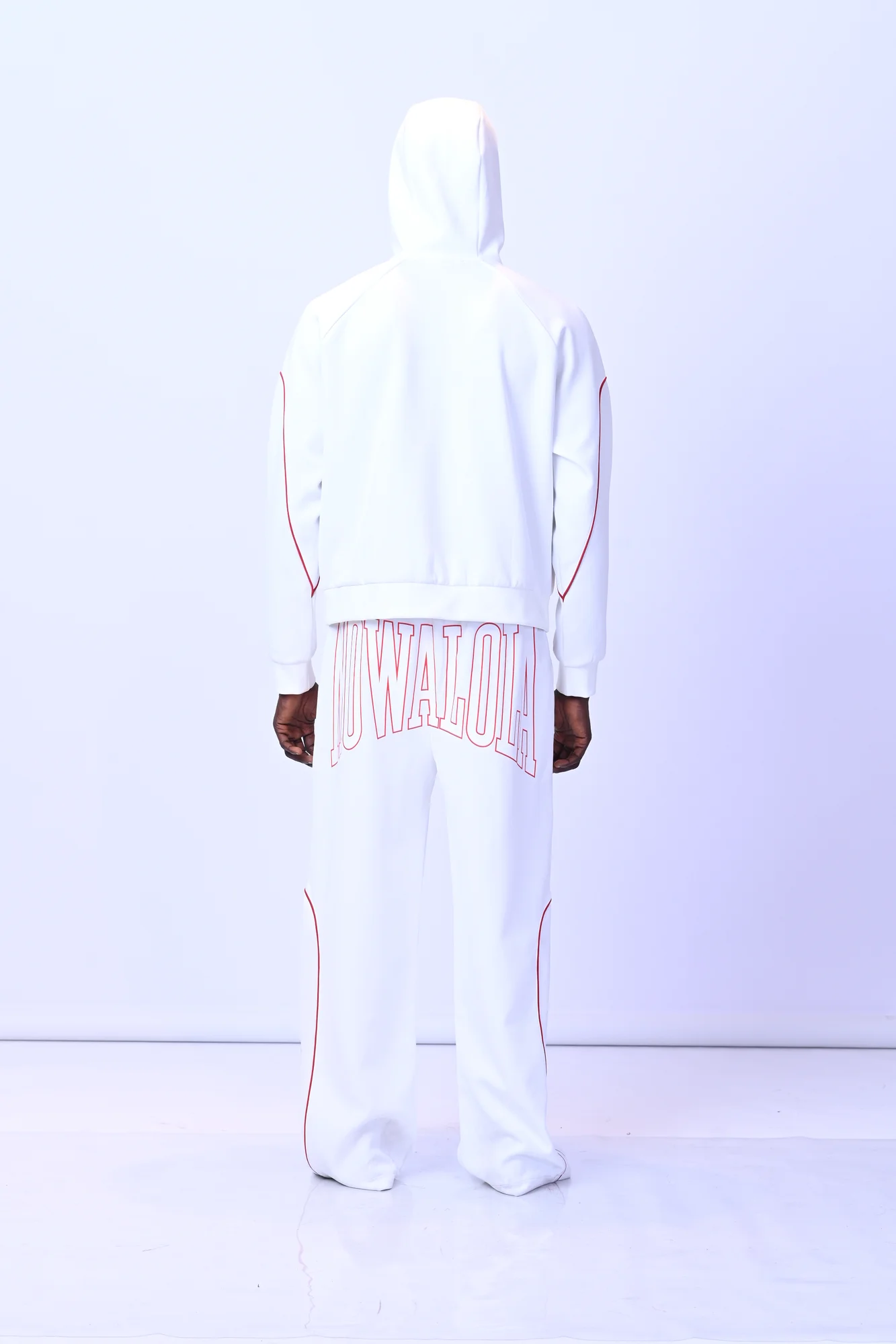 MO Look 14 thumbnail 4