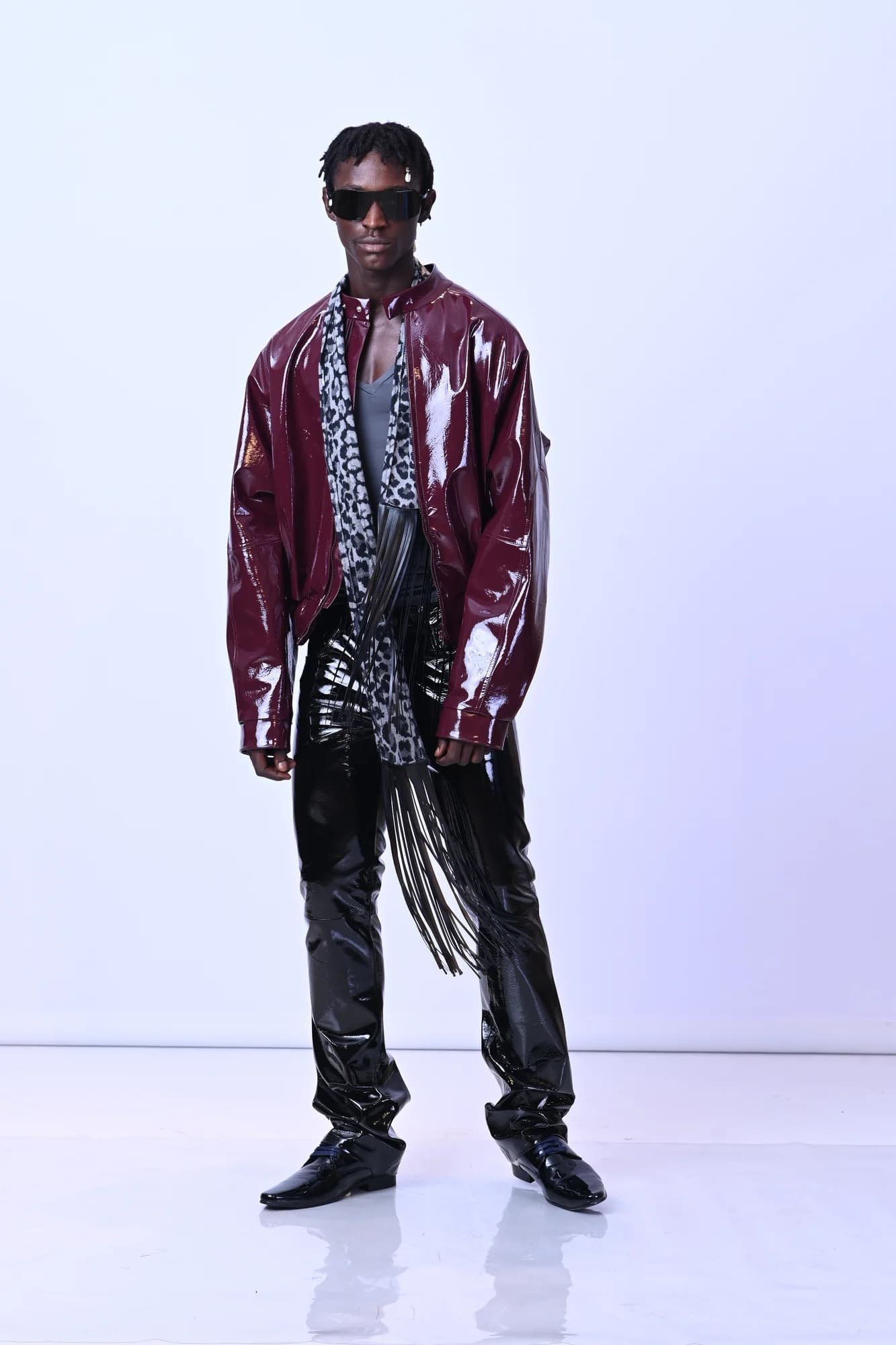 MO Look 8 thumbnail 2