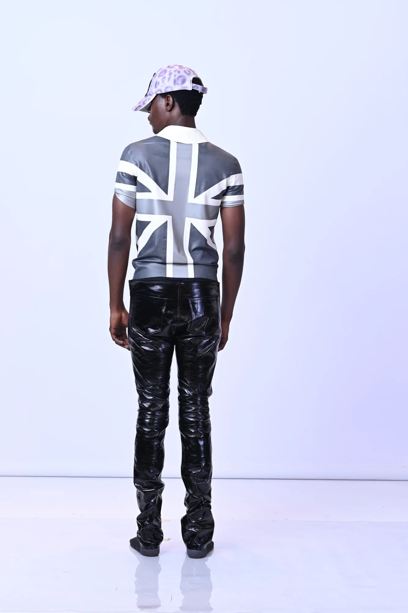 MO Look 4 thumbnail 2