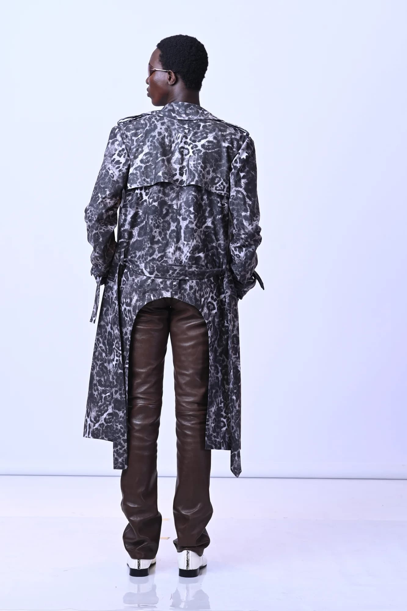 MO Look 5 thumbnail 2