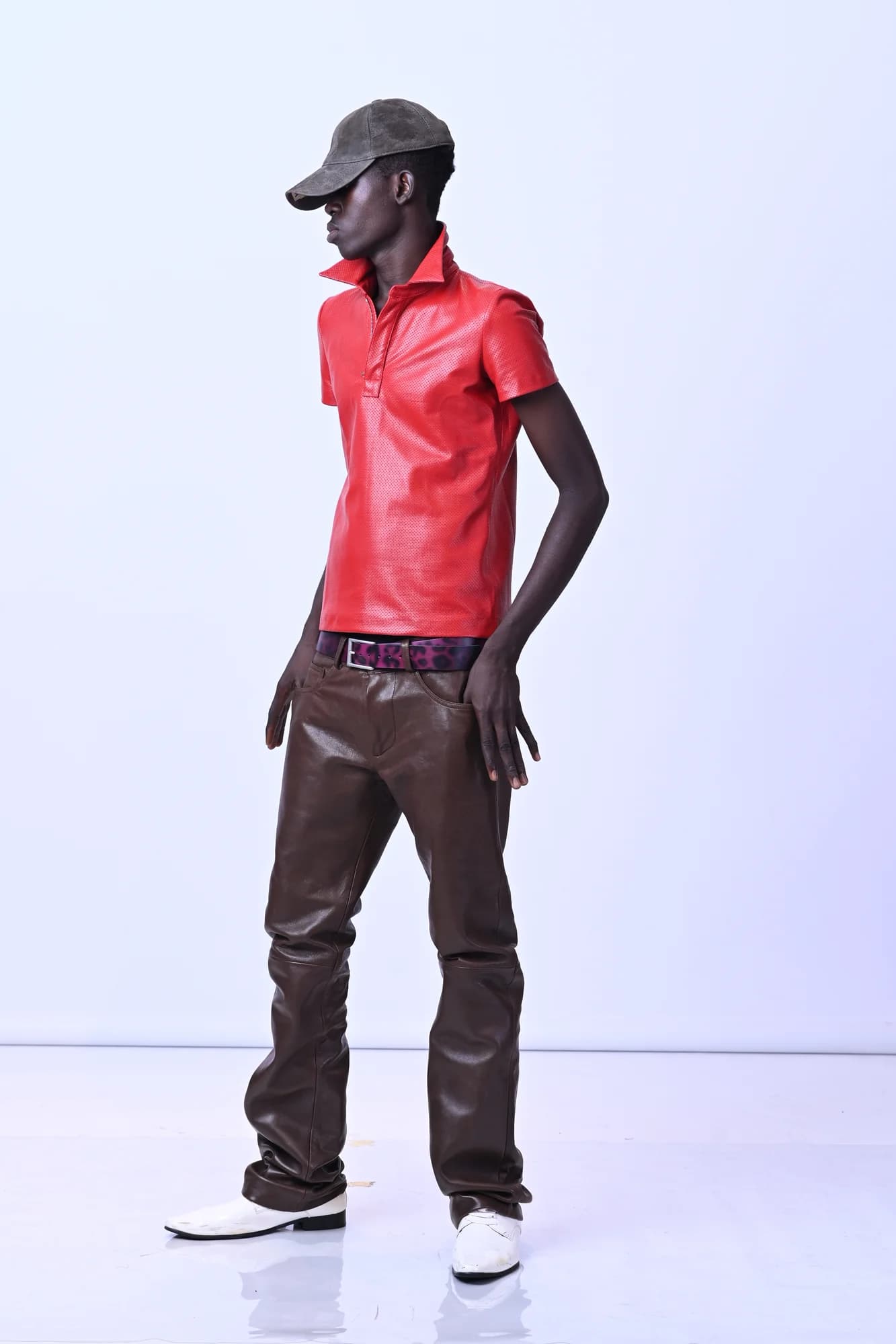 MO Look 6 thumbnail 3