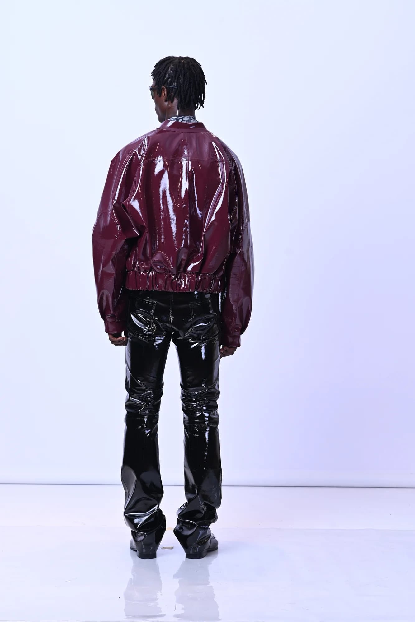 MO Look 8 thumbnail 3