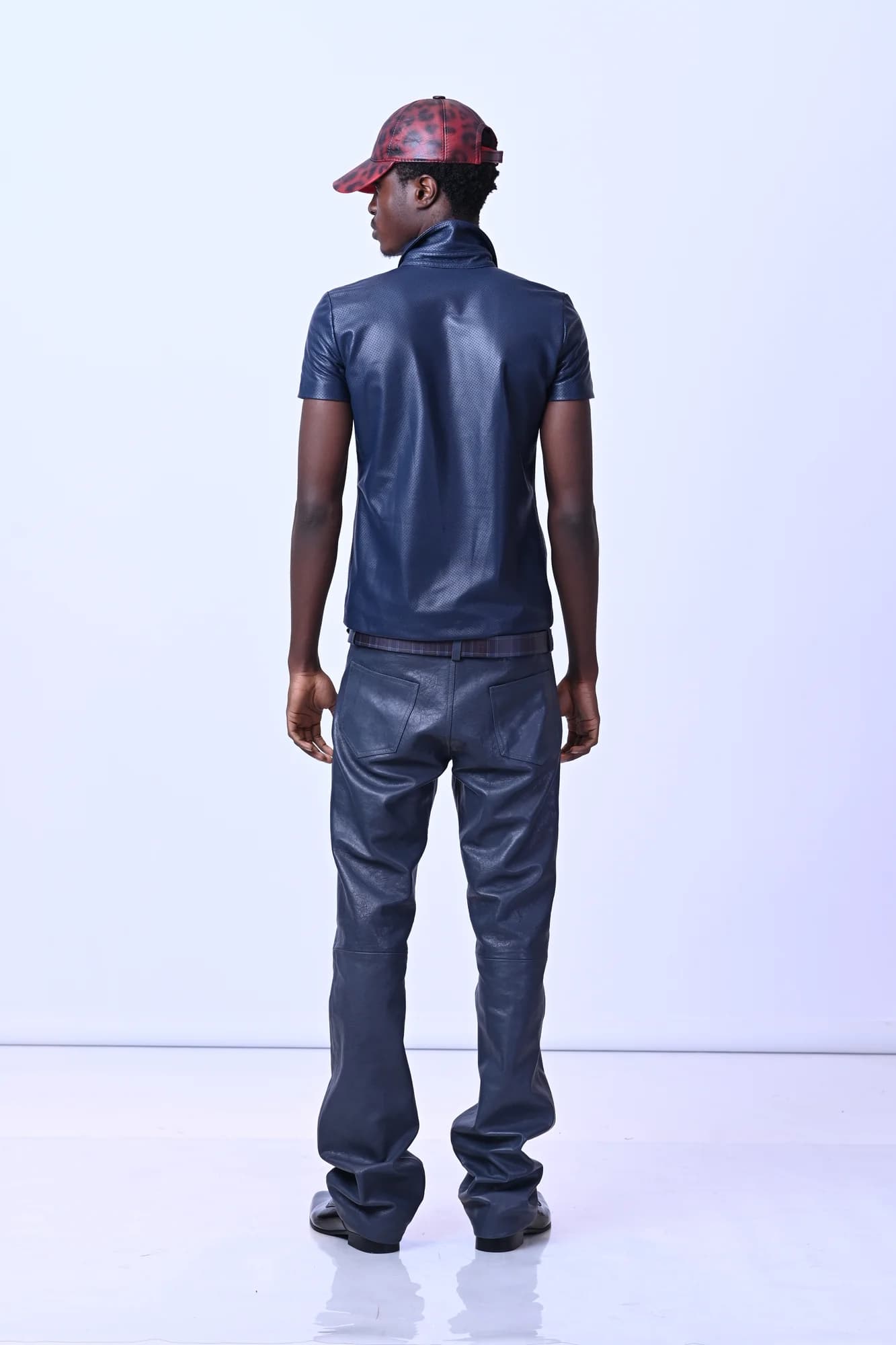 MO Look 7 thumbnail 2