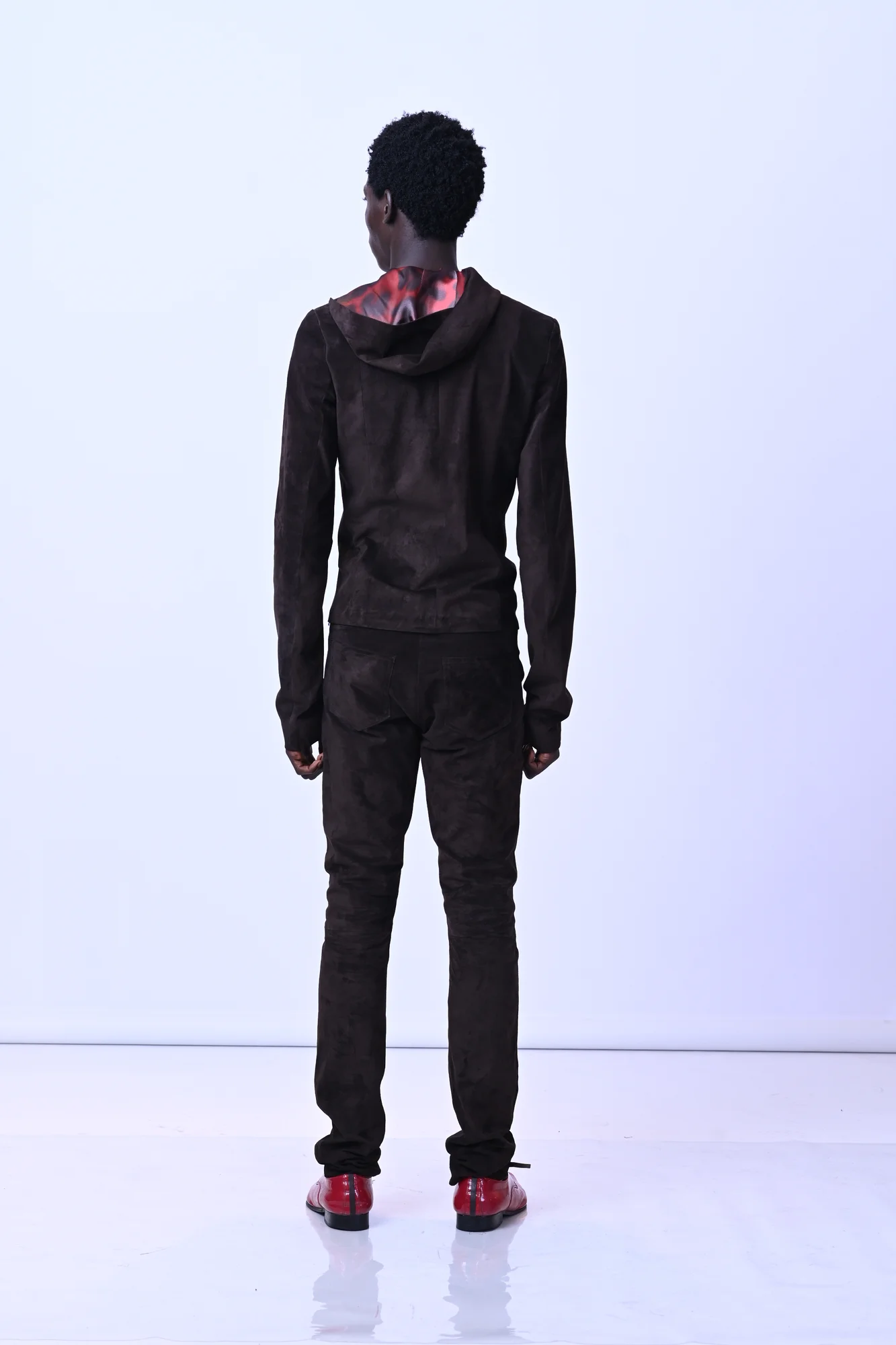 MO Look 9 thumbnail 2