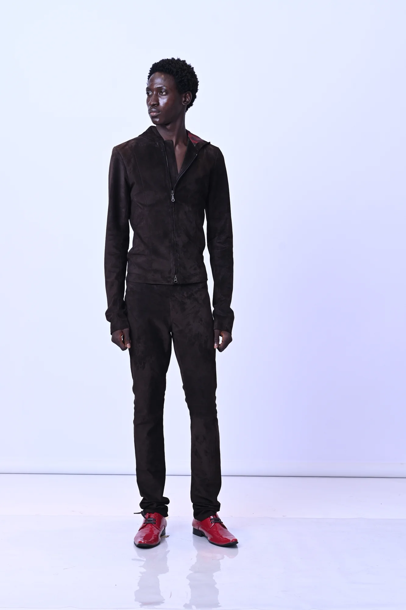 MO Look 9 thumbnail 4