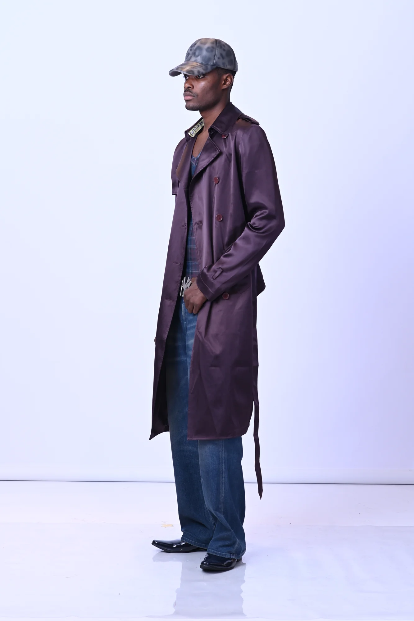 MO Look 1 thumbnail 2