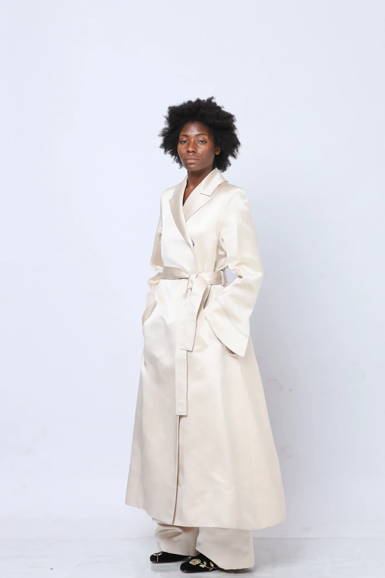 PM Look 22 thumbnail 4