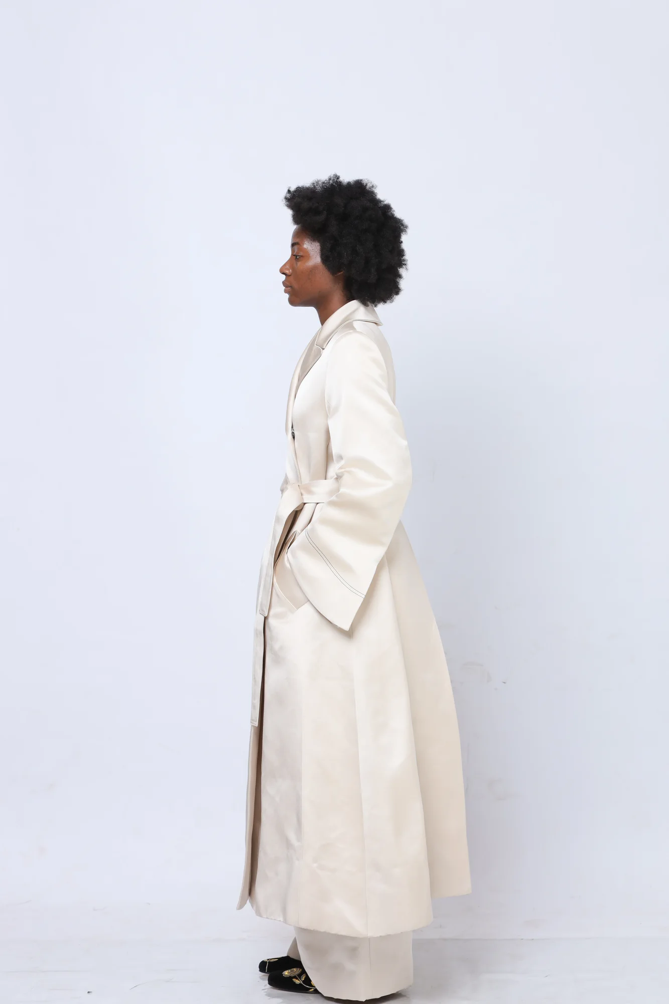 PM Look 22 thumbnail 3