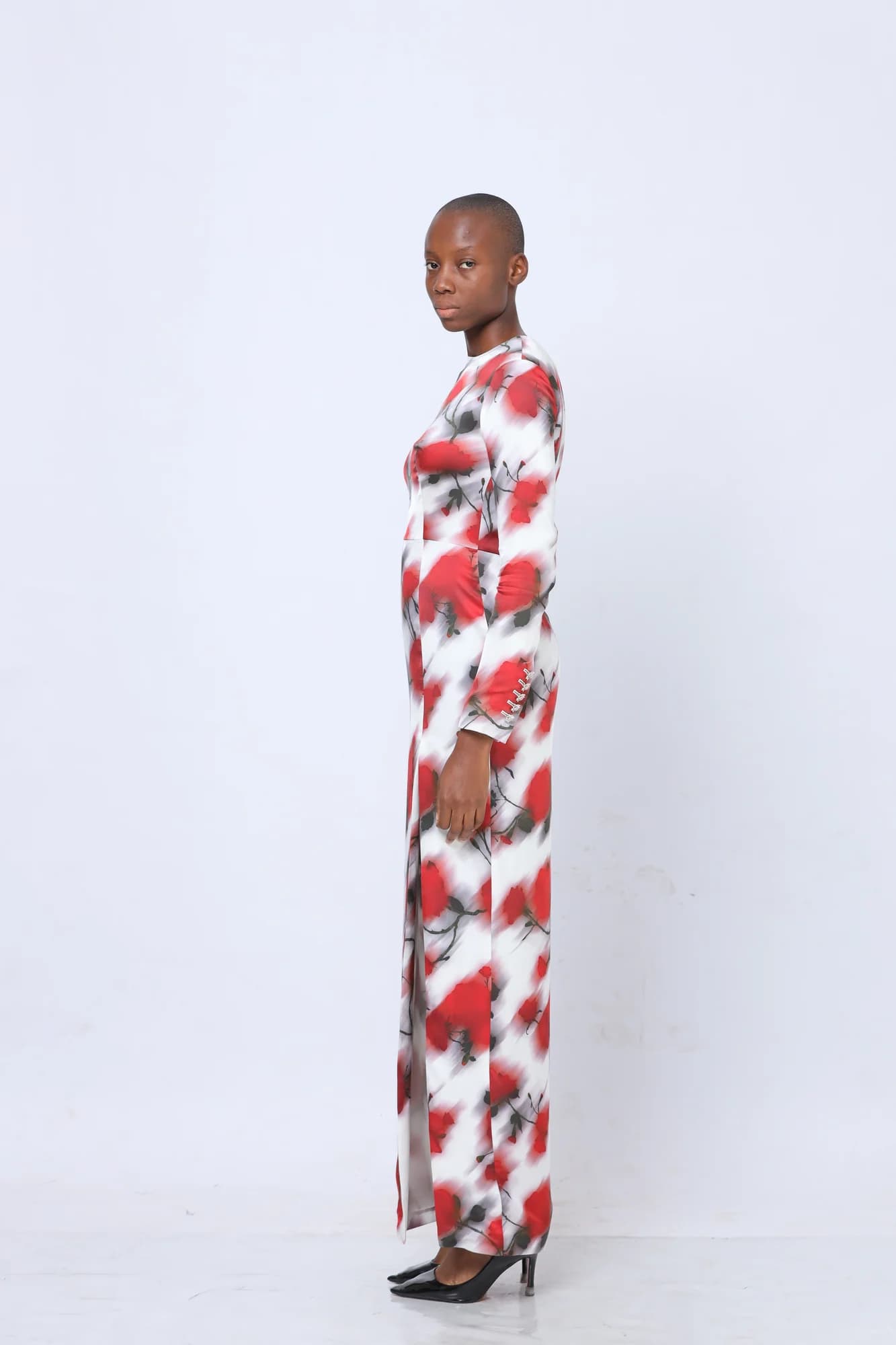 PM Look 10 thumbnail 4