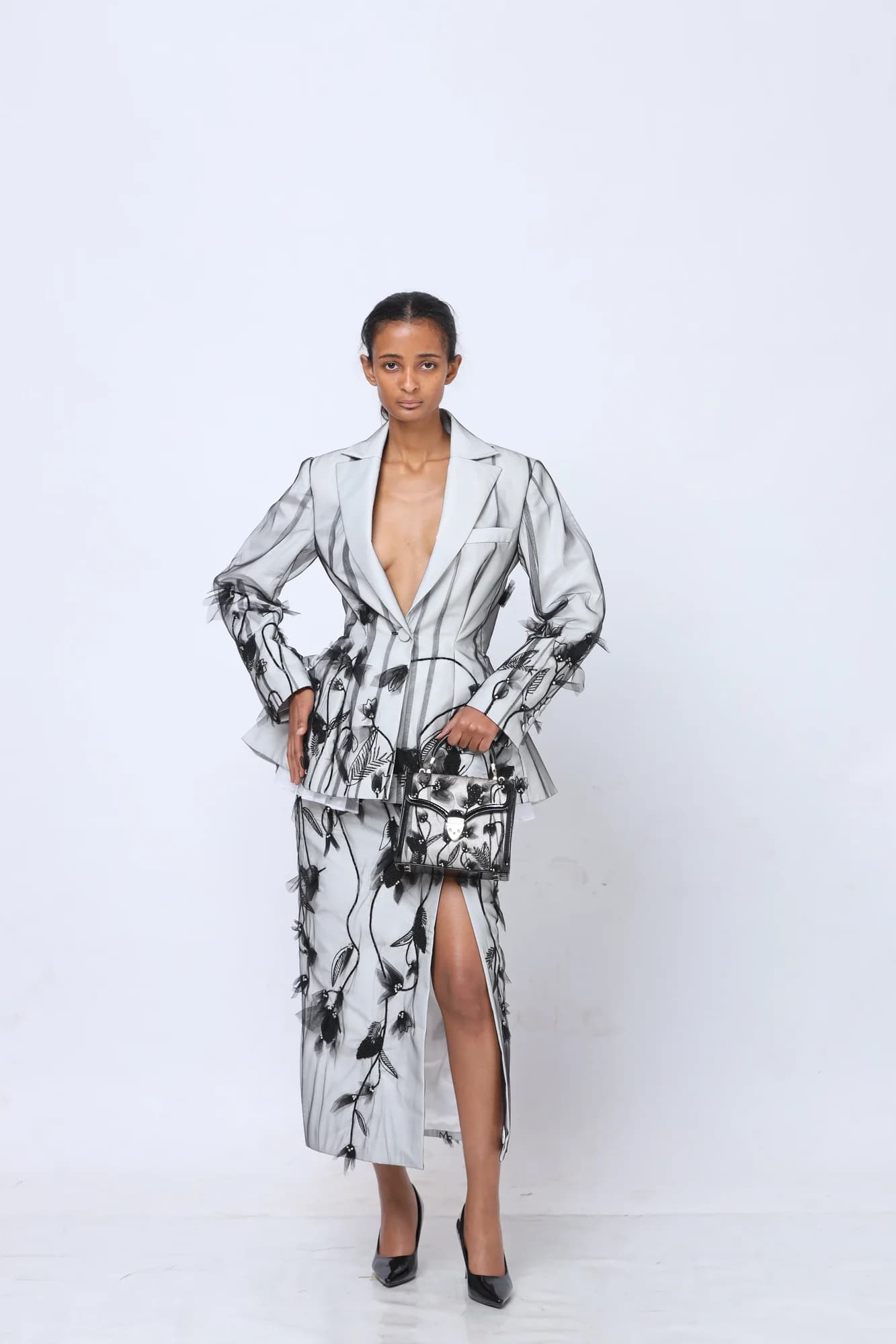 PM Look 2 thumbnail 4