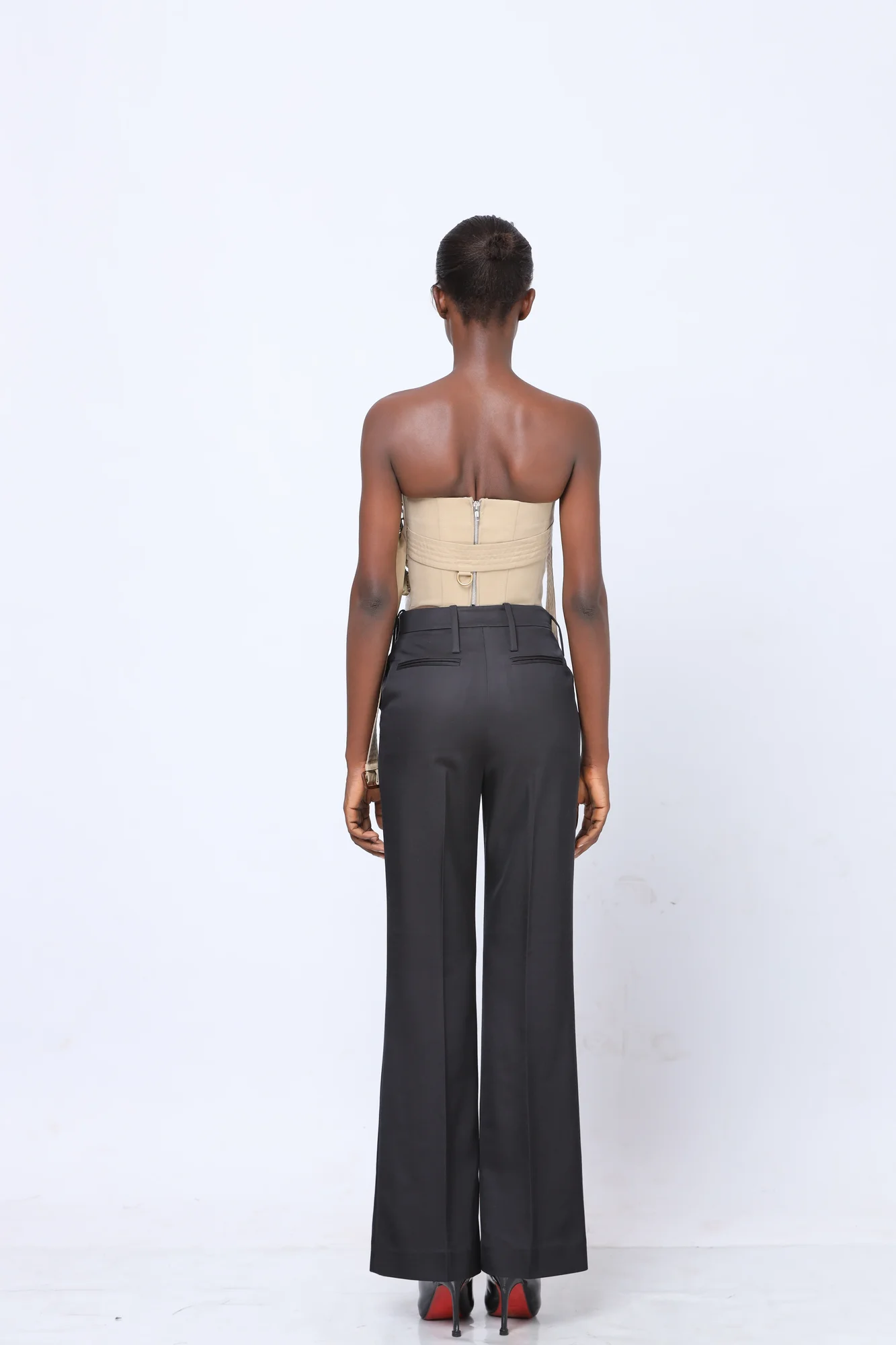 PM Look 26 thumbnail 3