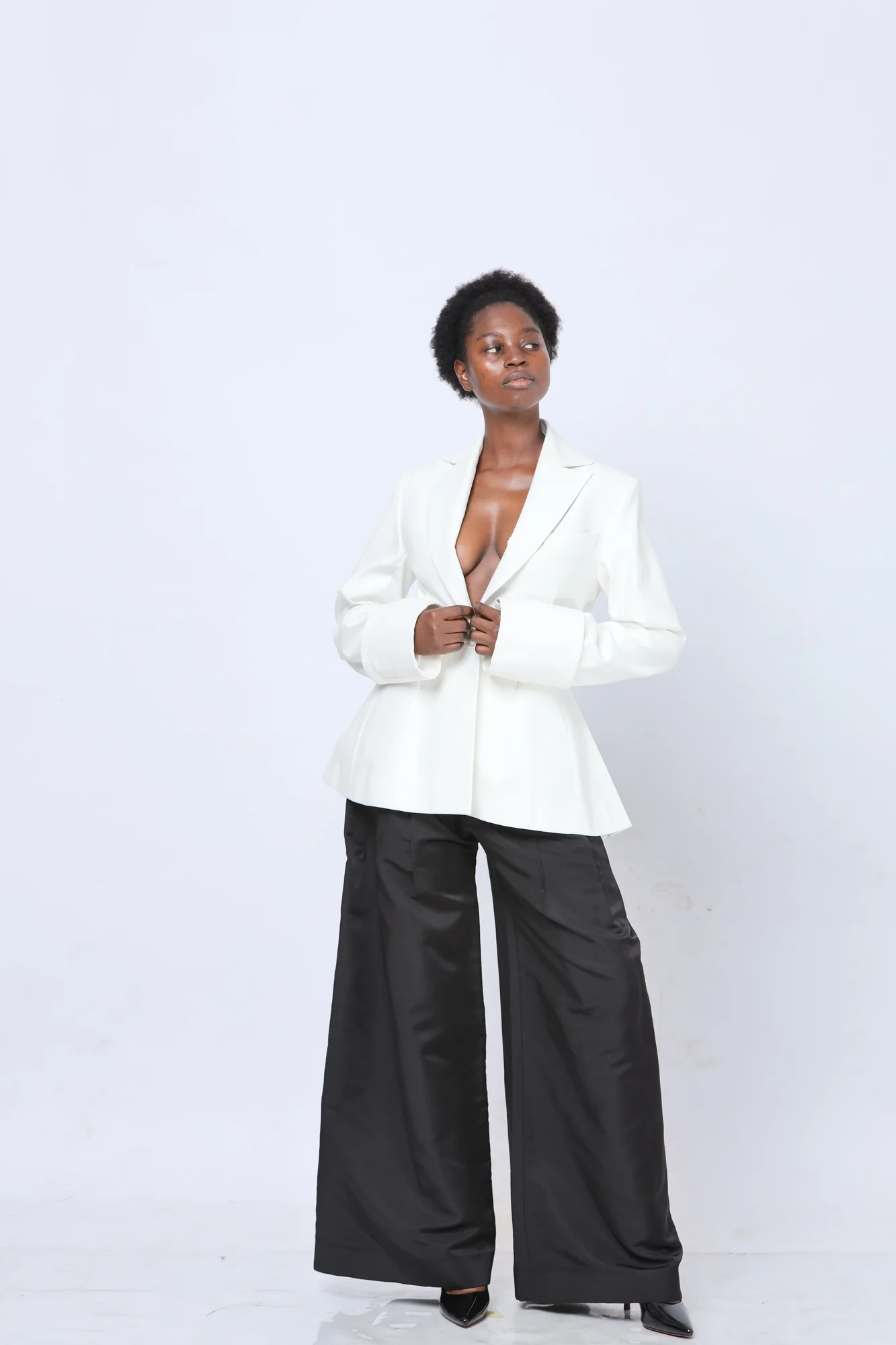 PM Look 14 thumbnail 2