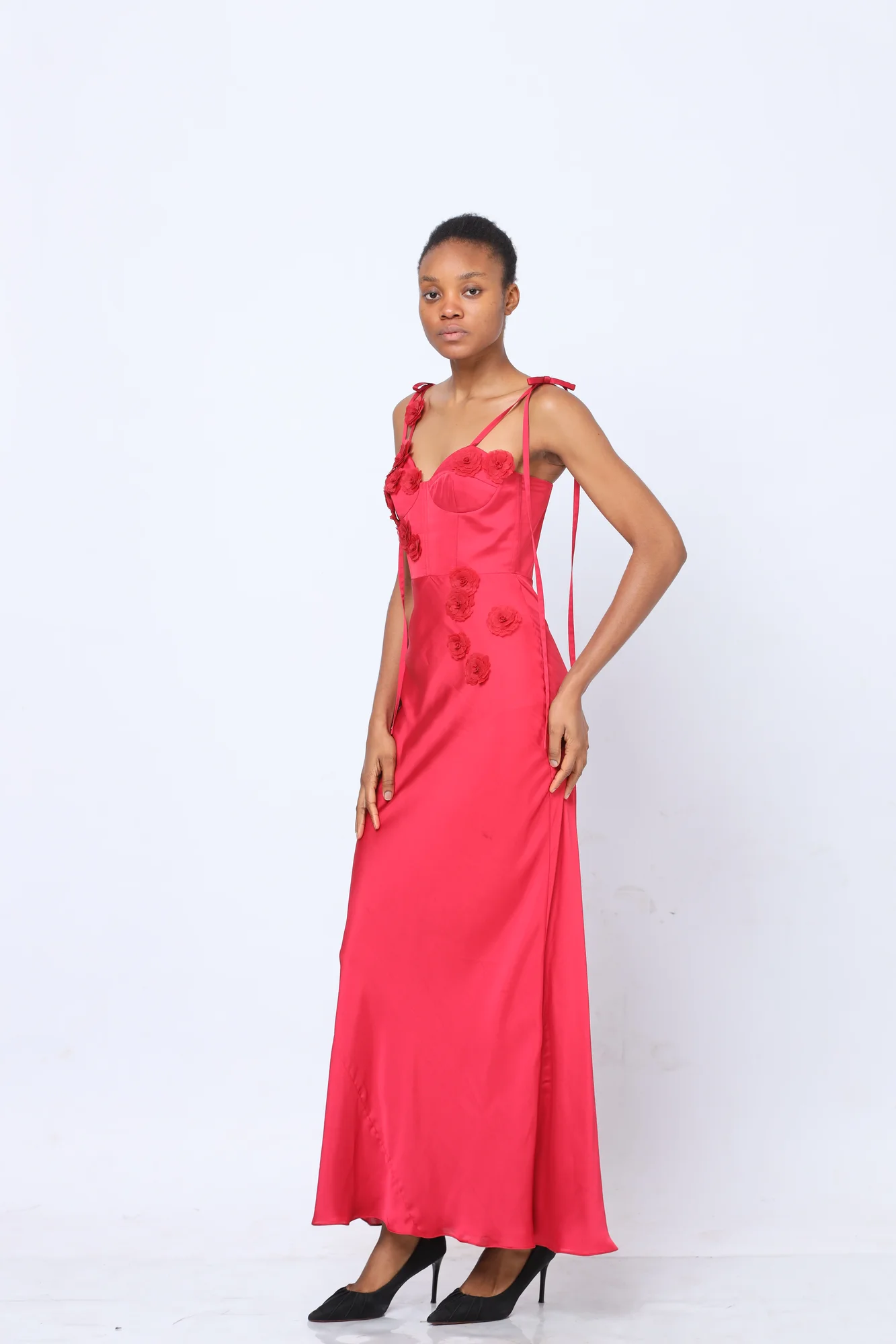 PM Look 23 thumbnail 3