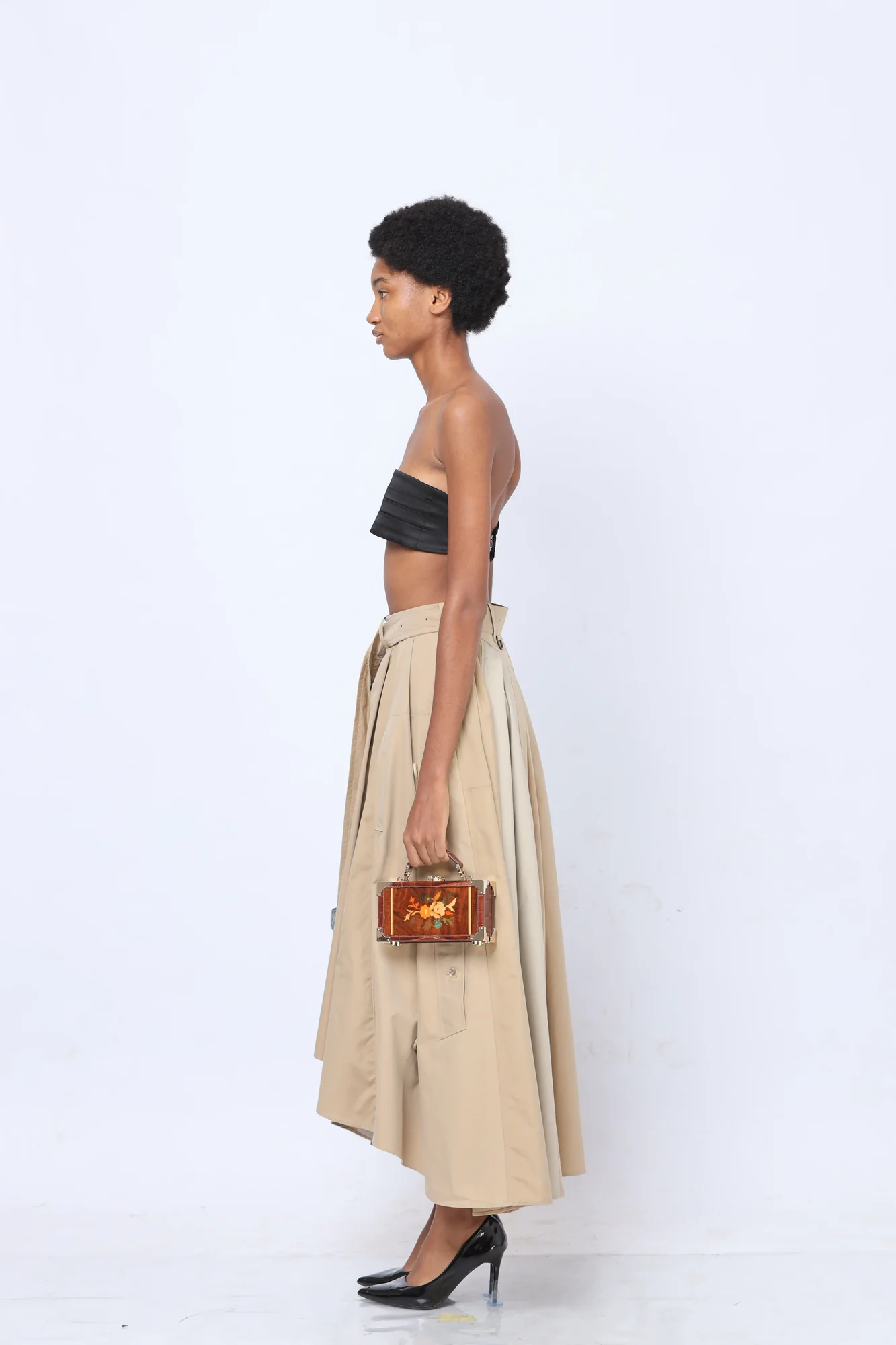 PM Look 24 thumbnail 2