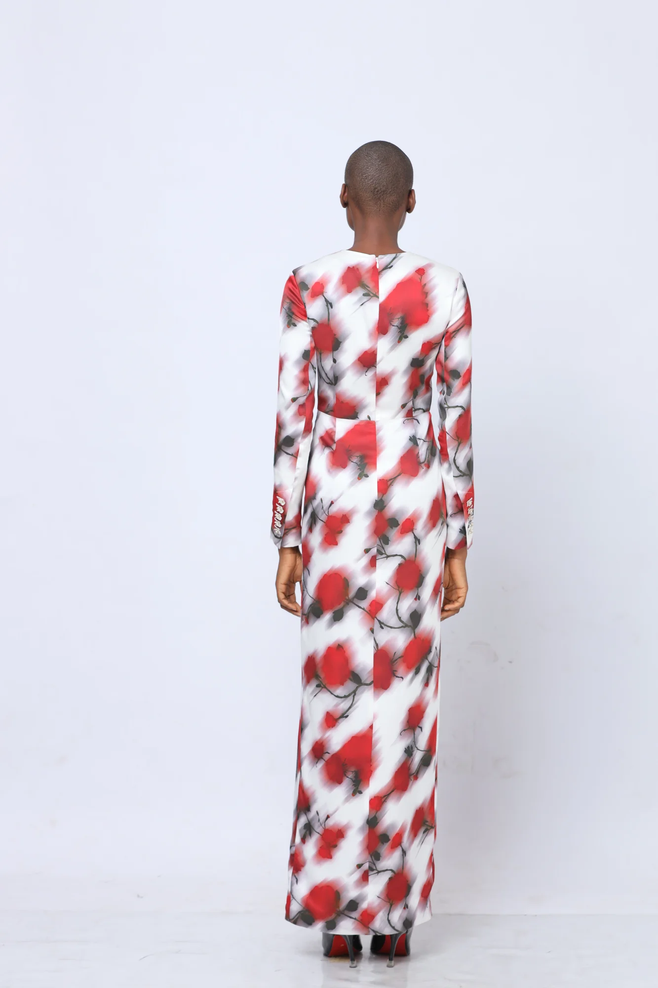 PM Look 10 thumbnail 3