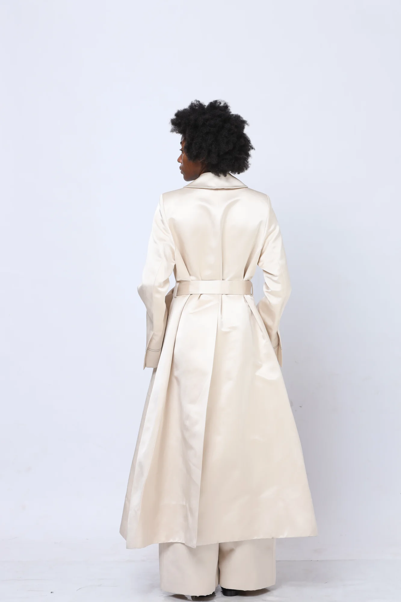 PM Look 22 thumbnail 2