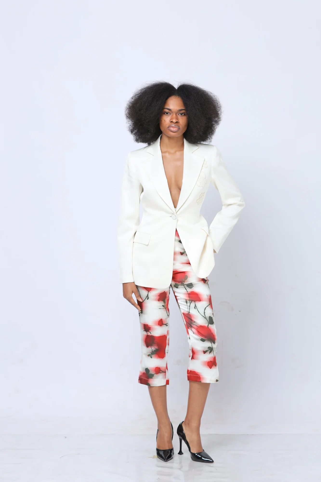 PM Look 17 thumbnail 2