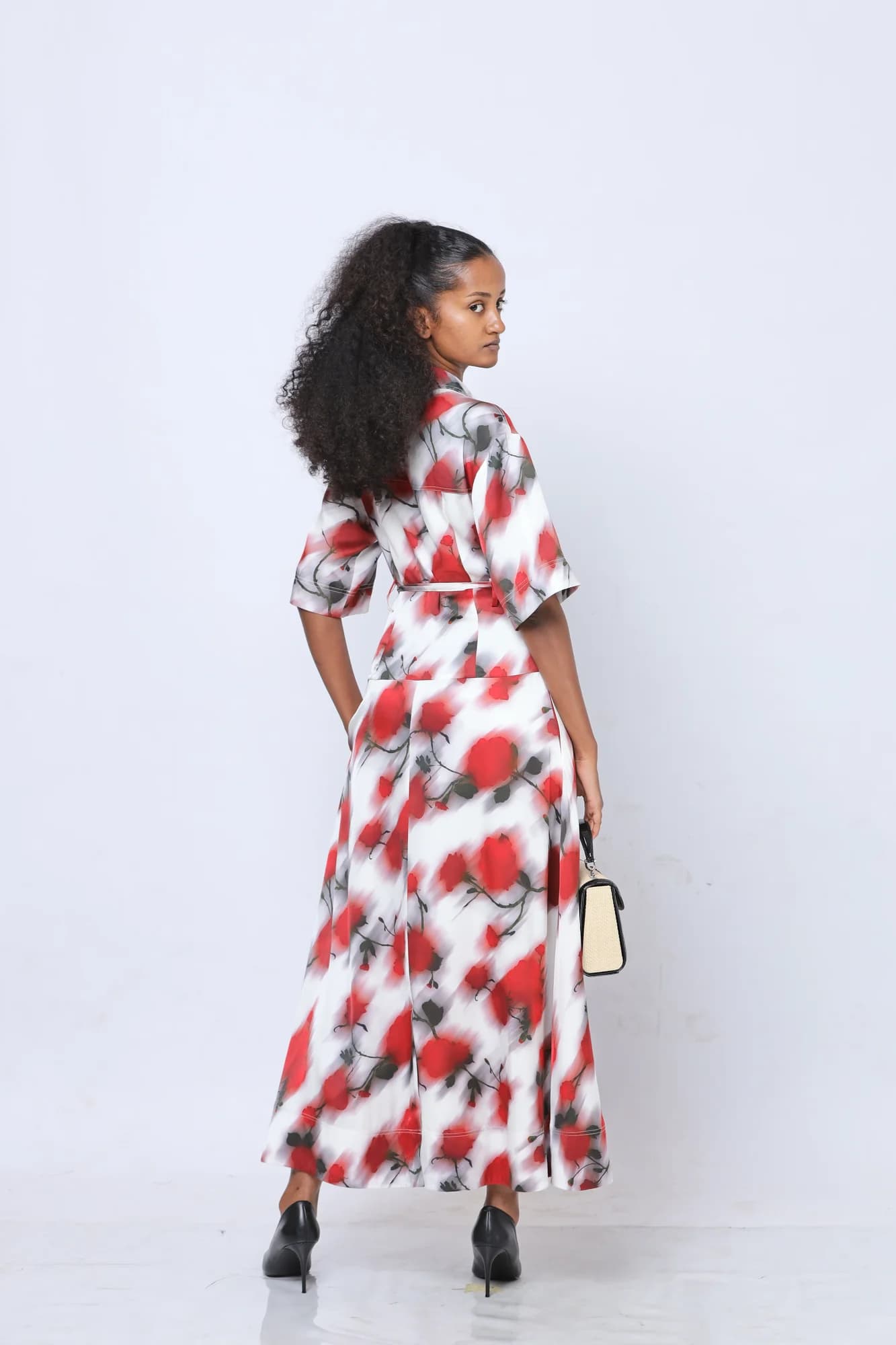 PM Look 15 thumbnail 2