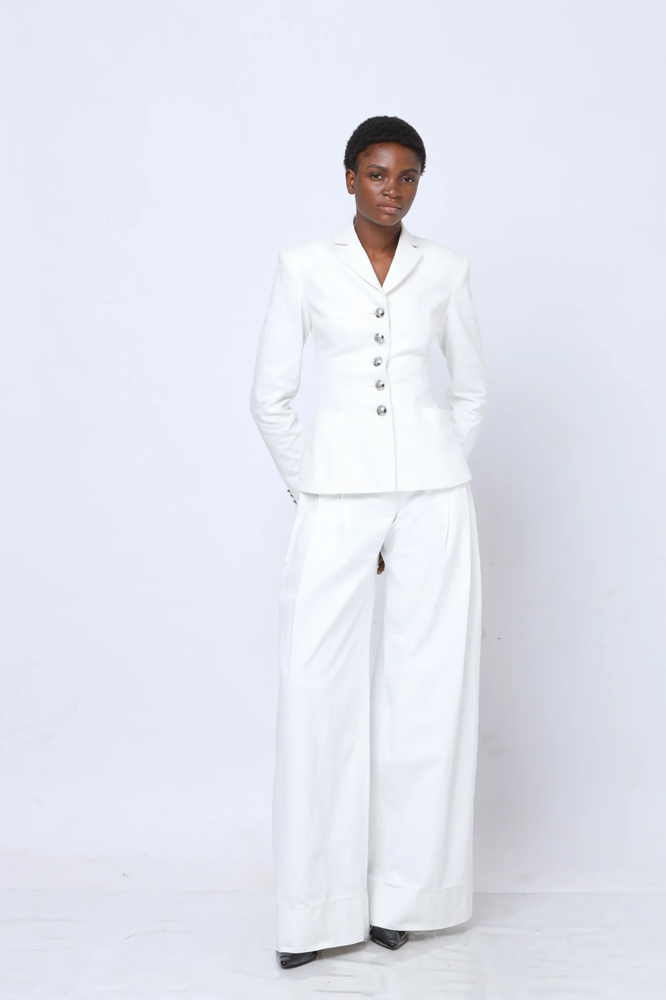 PM Look 9 thumbnail 2