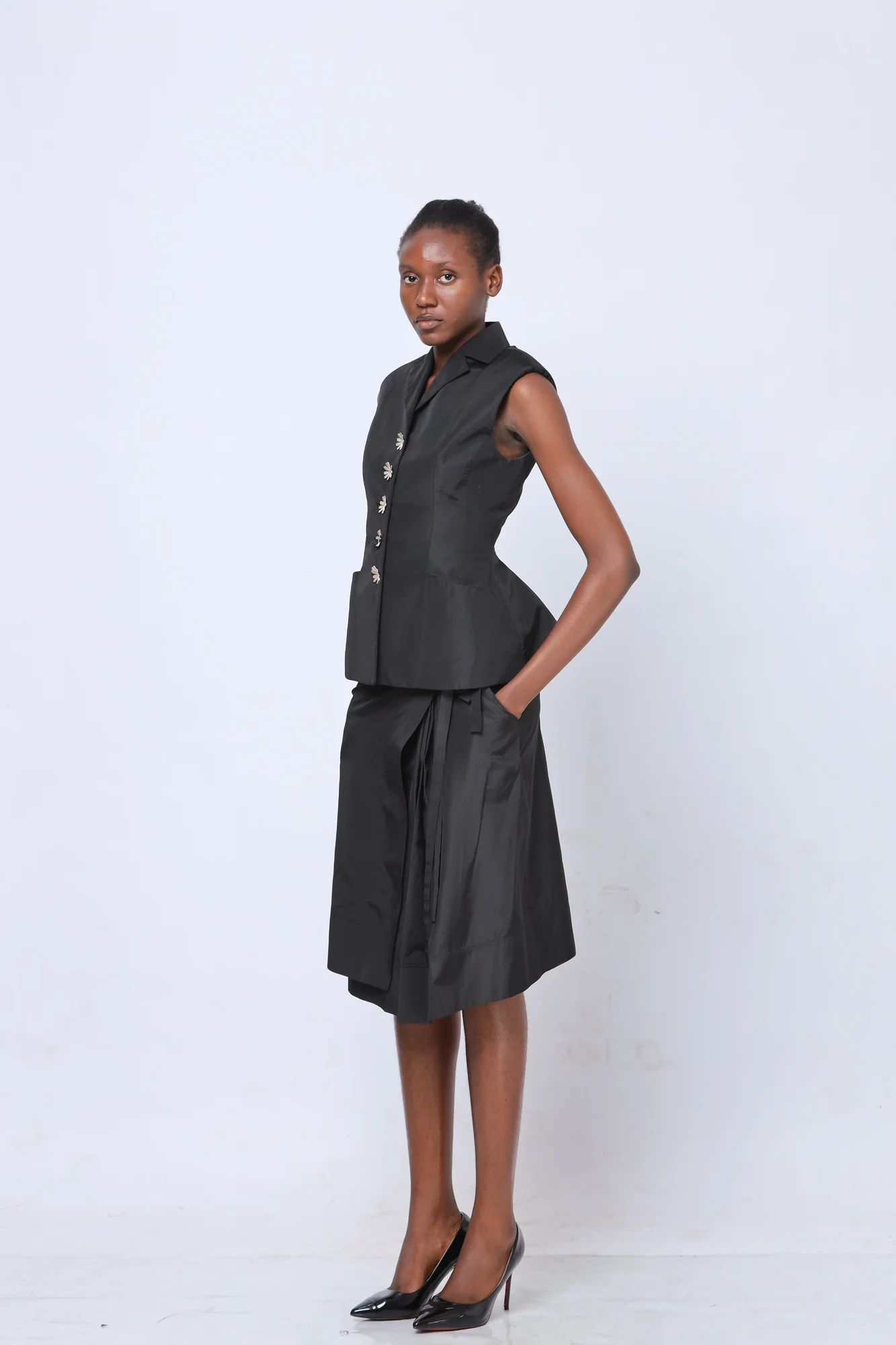 PM Look 20 thumbnail 4