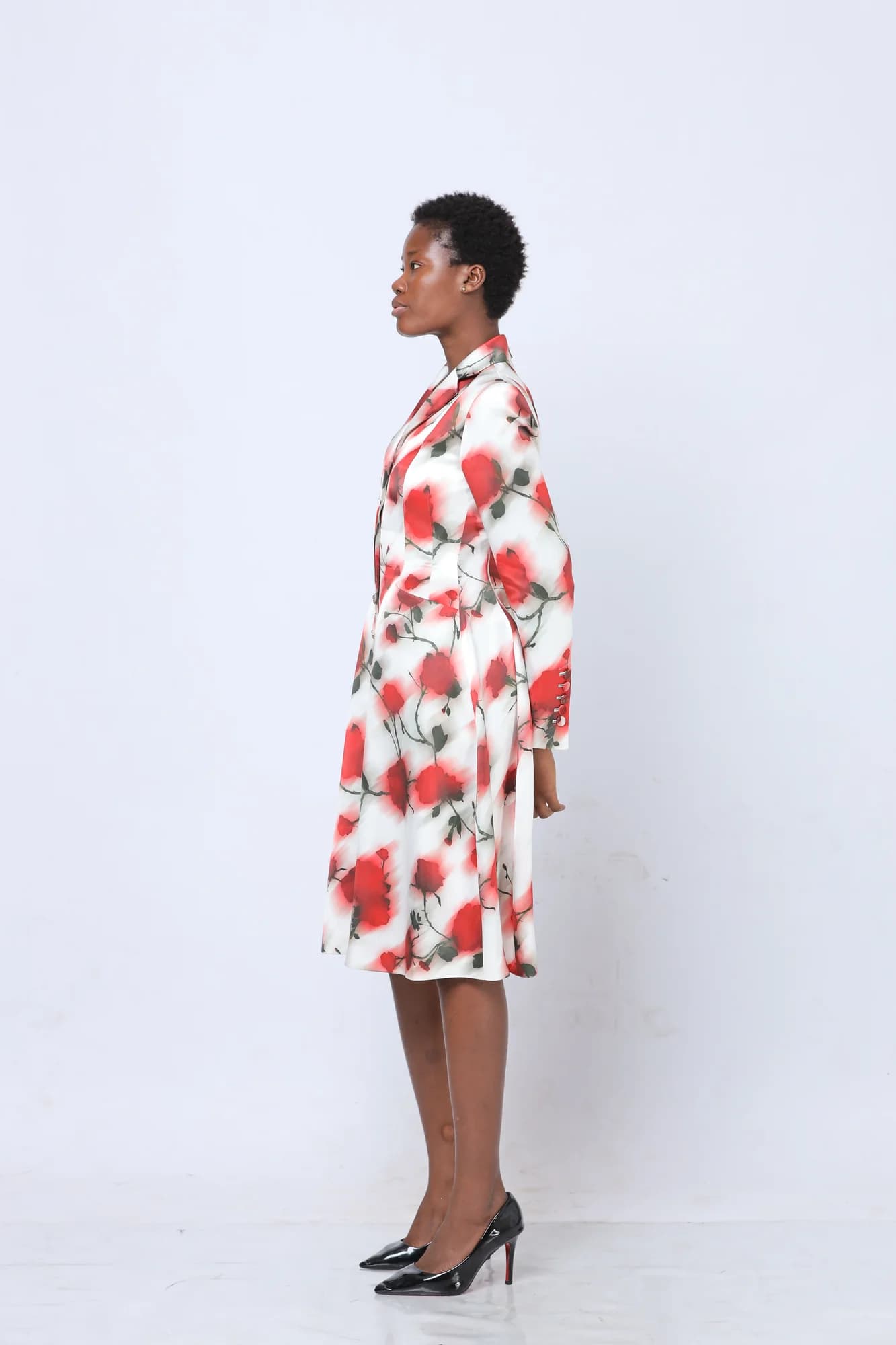 PM Look 18 thumbnail 3