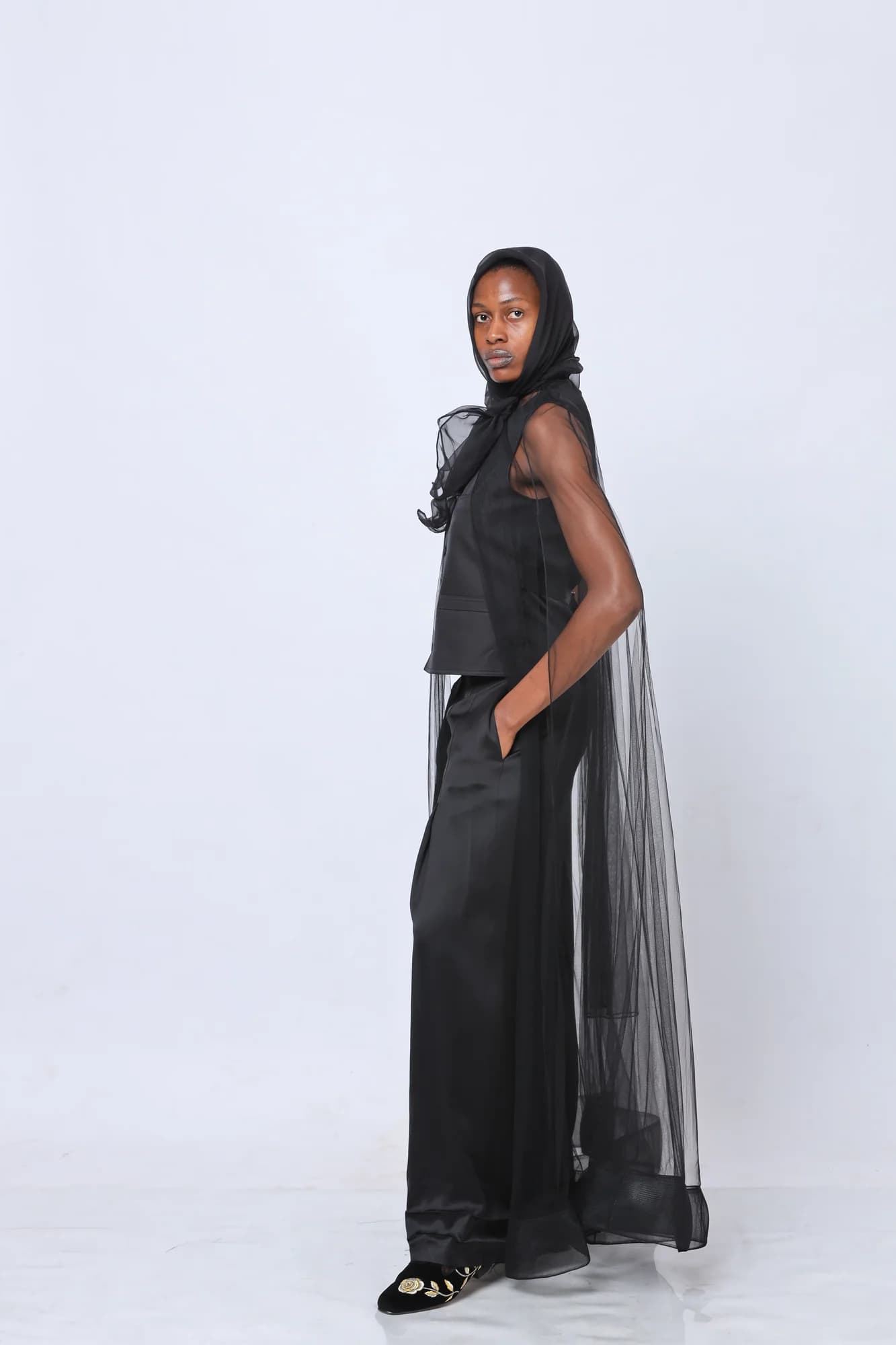 PM Look 3 thumbnail 3