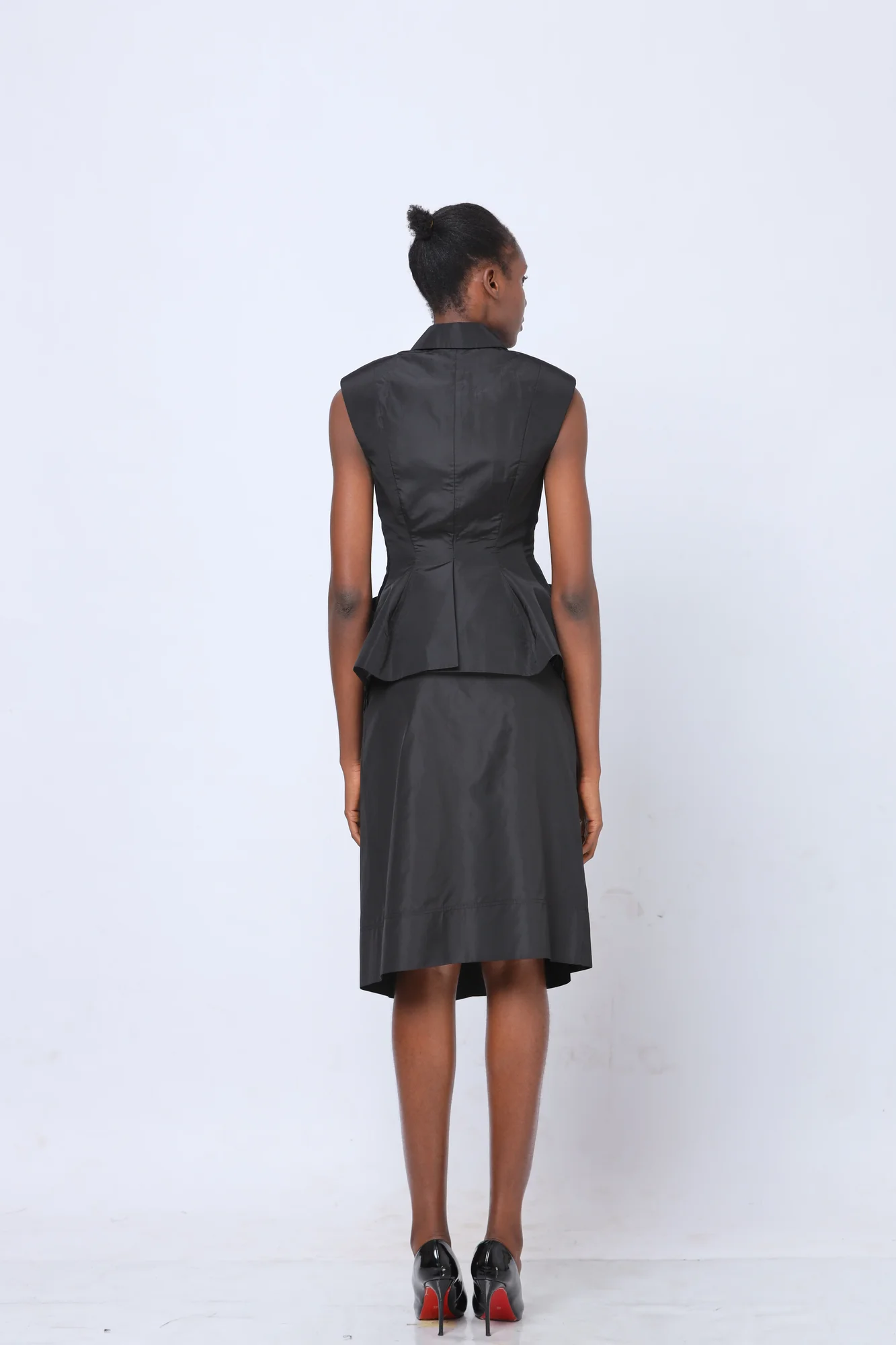 PM Look 20 thumbnail 2