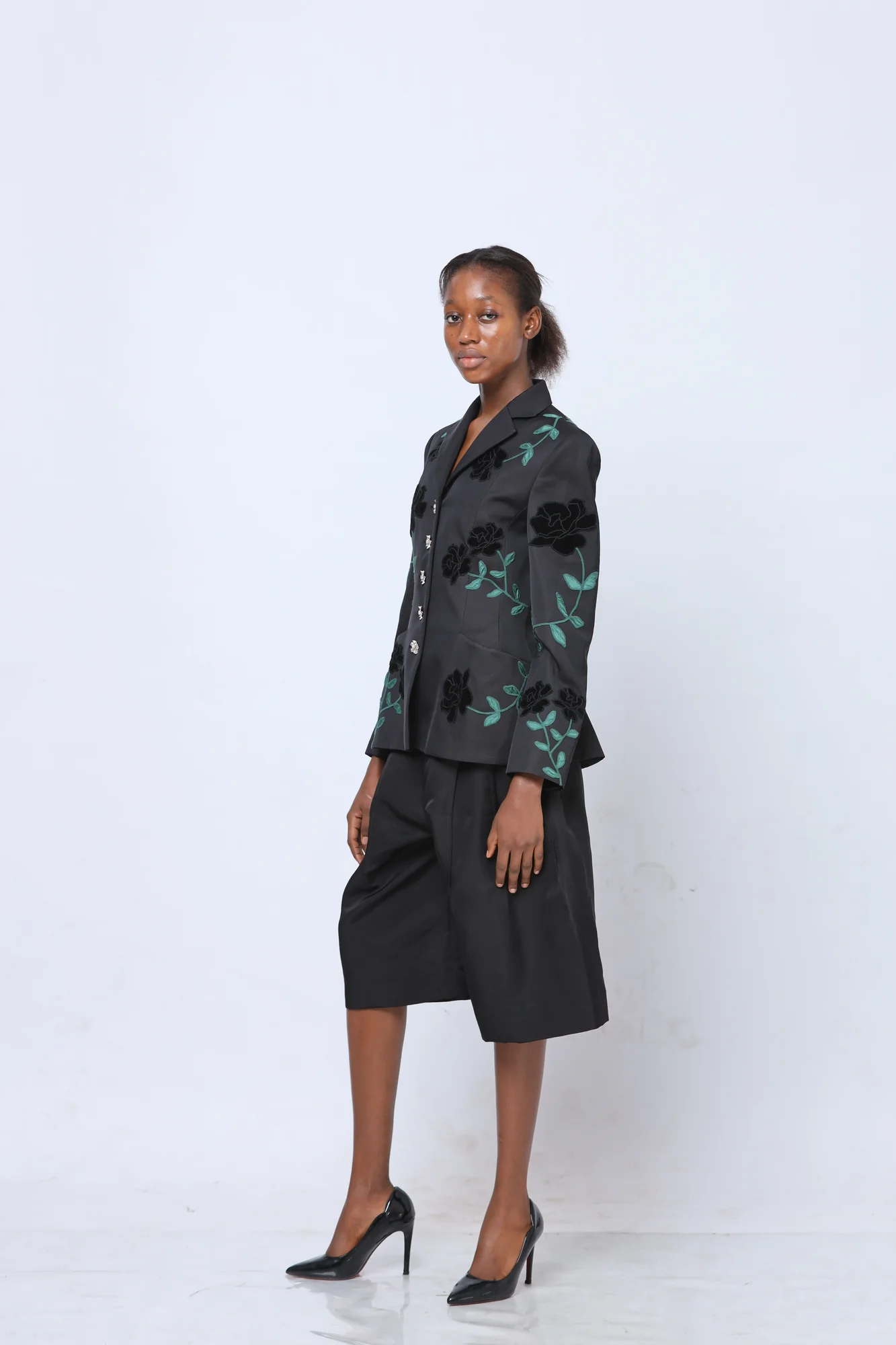 PM Look 8 thumbnail 3