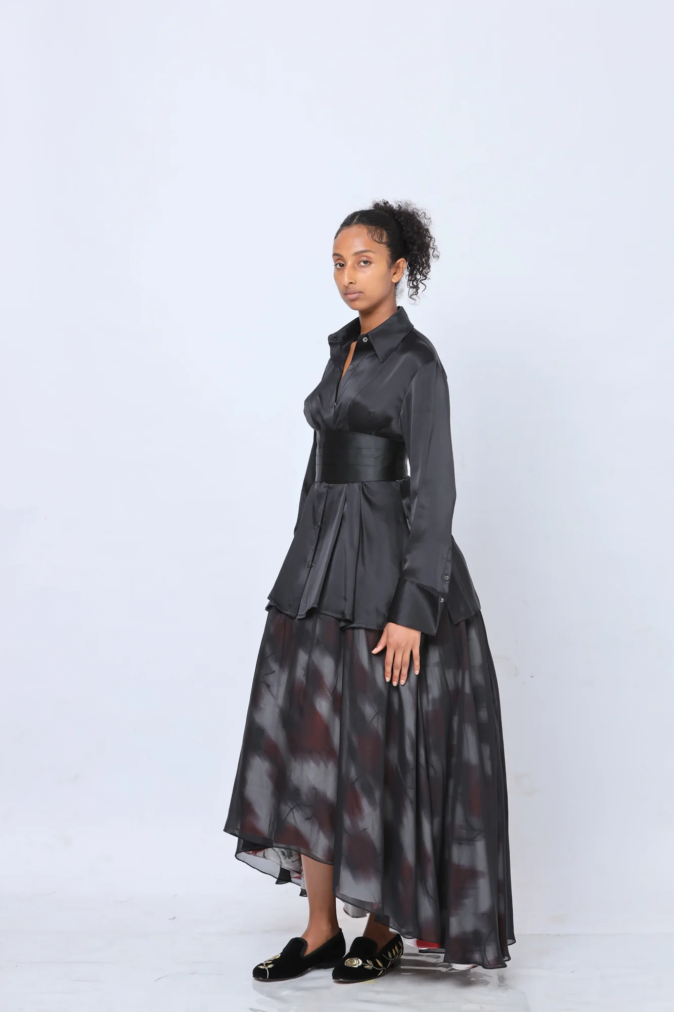 PM Look 12 thumbnail 3