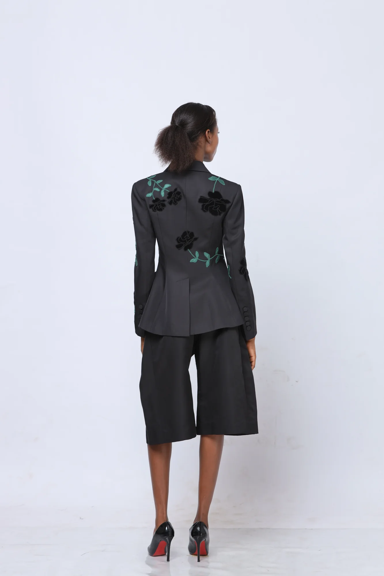 PM Look 8 thumbnail 2