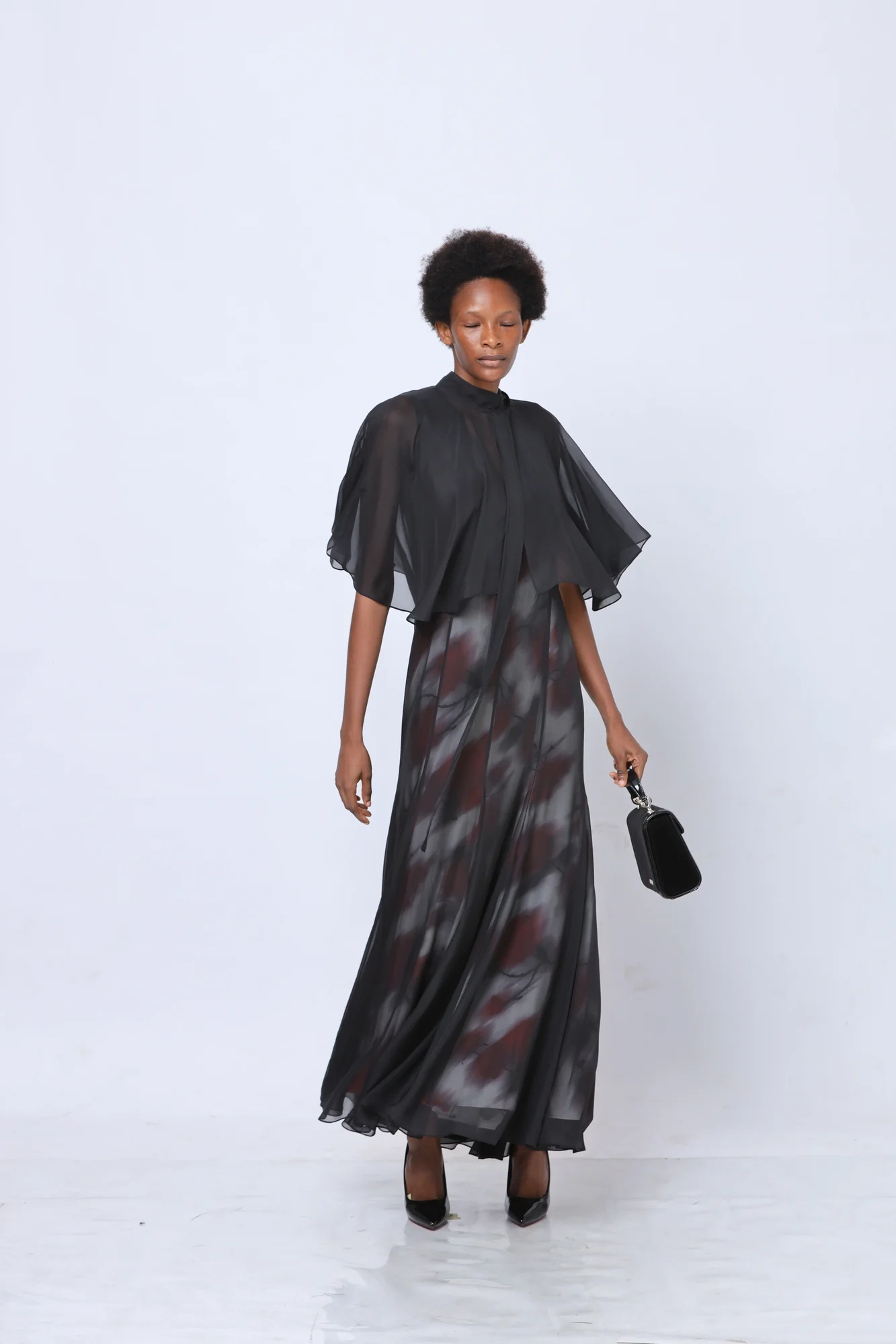 PM Look 29 thumbnail 3