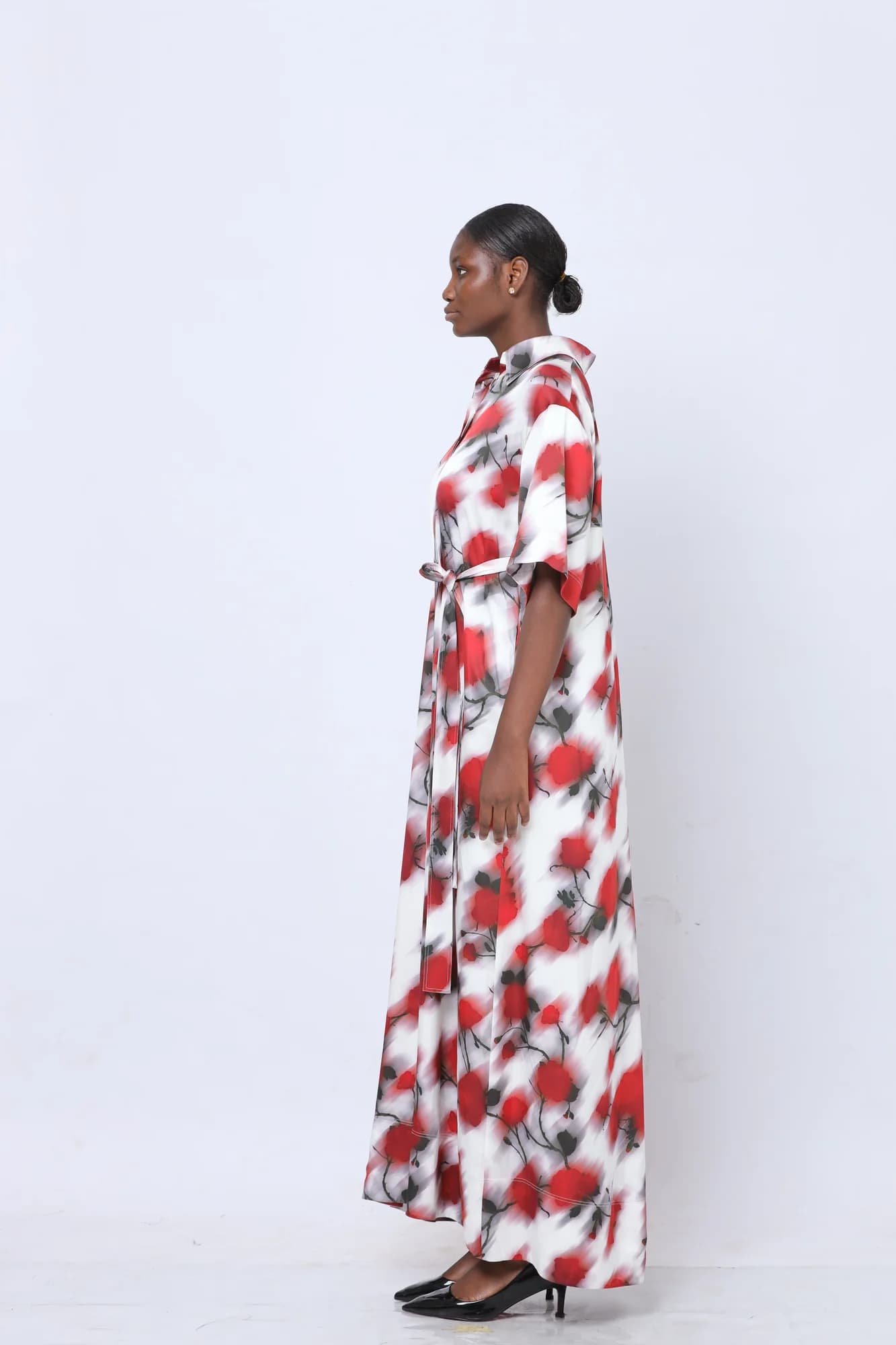 PM Look 11 thumbnail 3