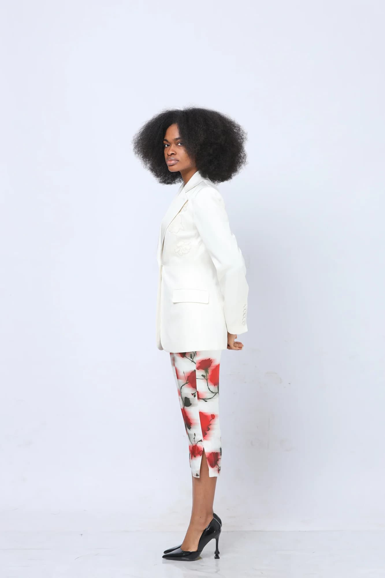 PM Look 17 thumbnail 3