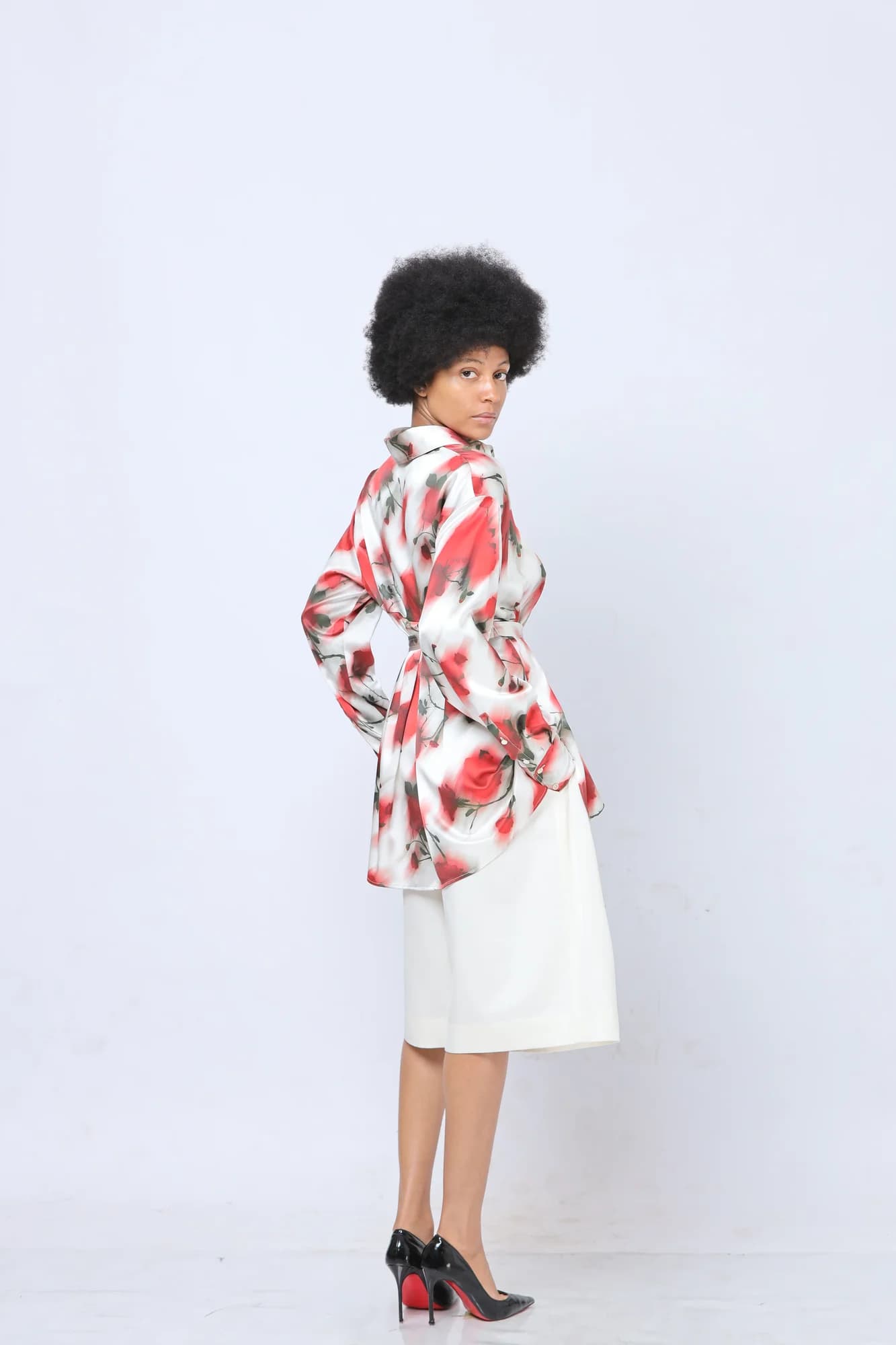 PM Look 13 thumbnail 2