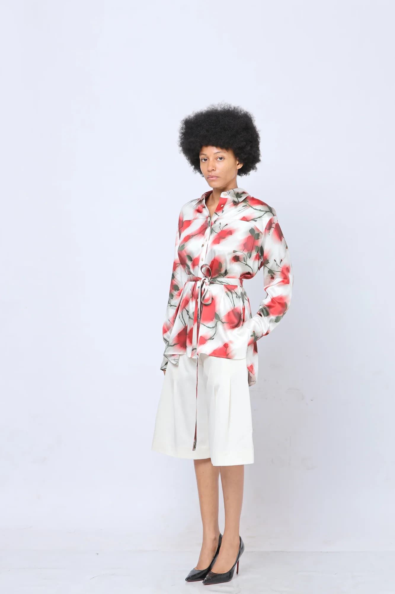 PM Look 13 thumbnail 3