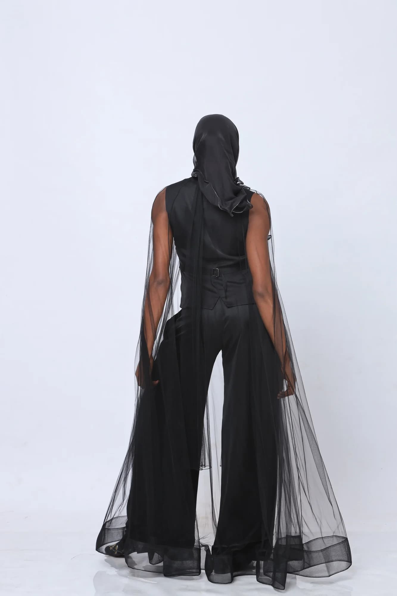 PM Look 3 thumbnail 2