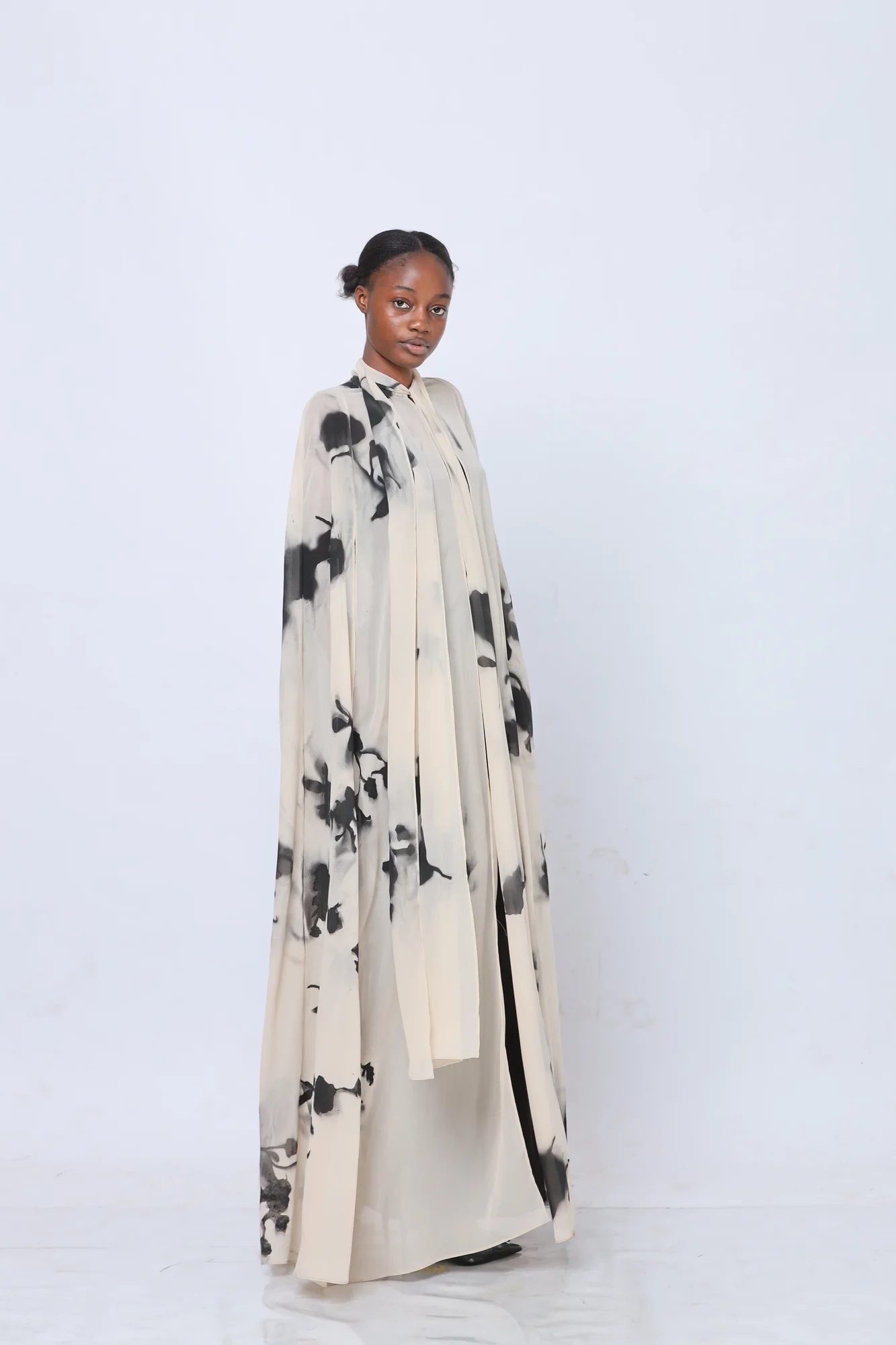 PM Look 4 thumbnail 3