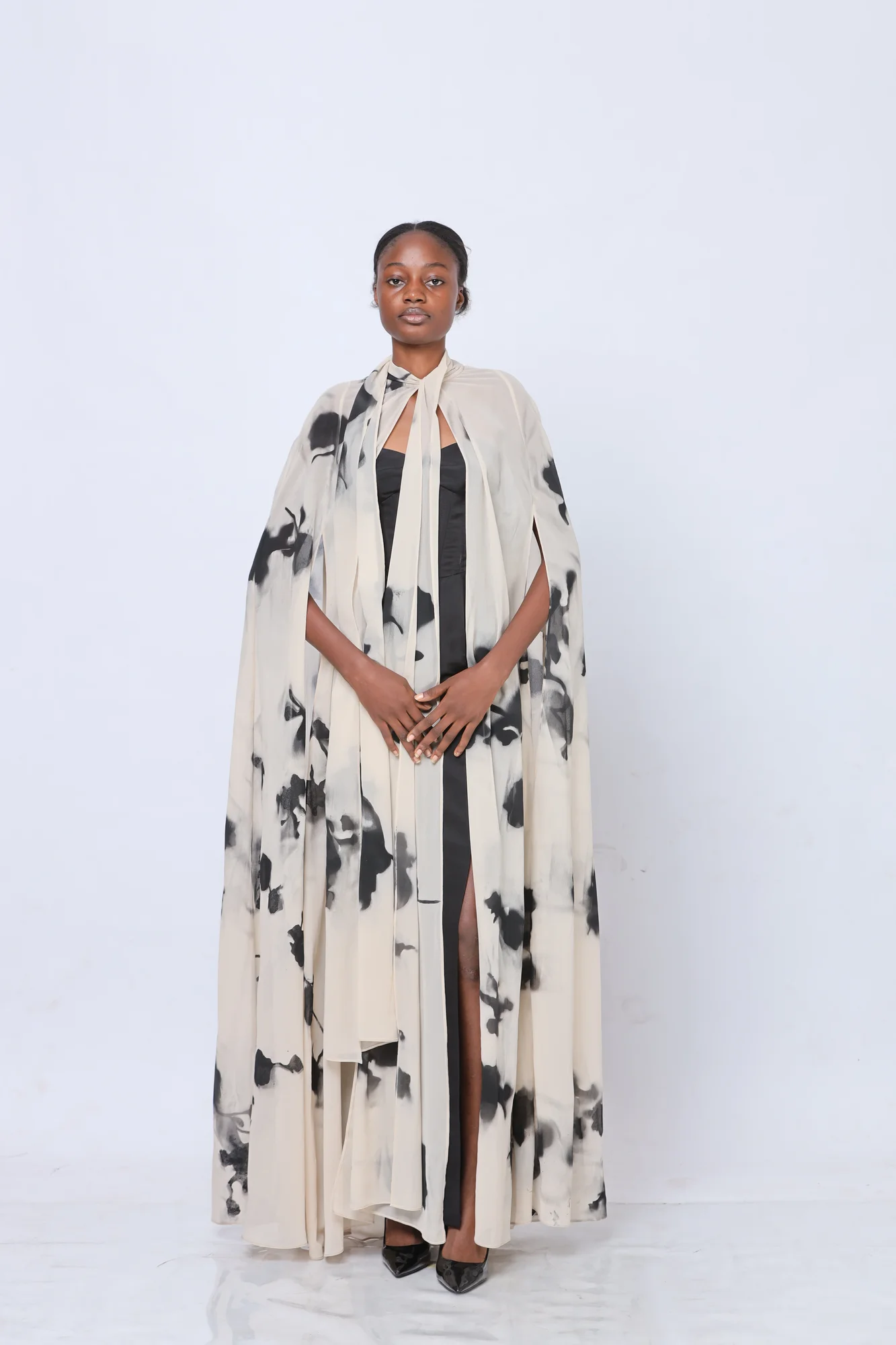 PM Look 4 thumbnail 2