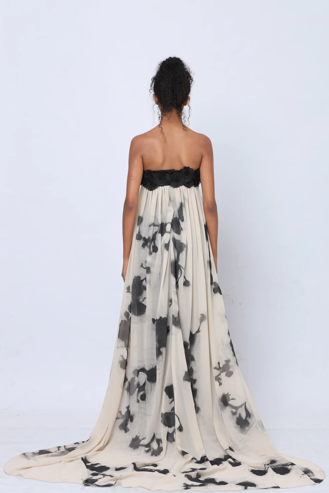 PM Look 7 thumbnail 2