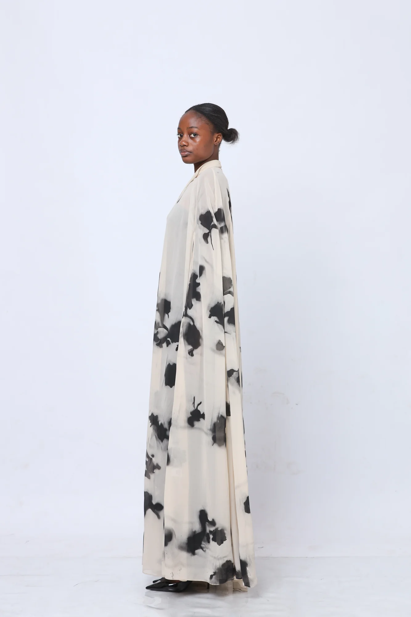 PM Look 4 thumbnail 4