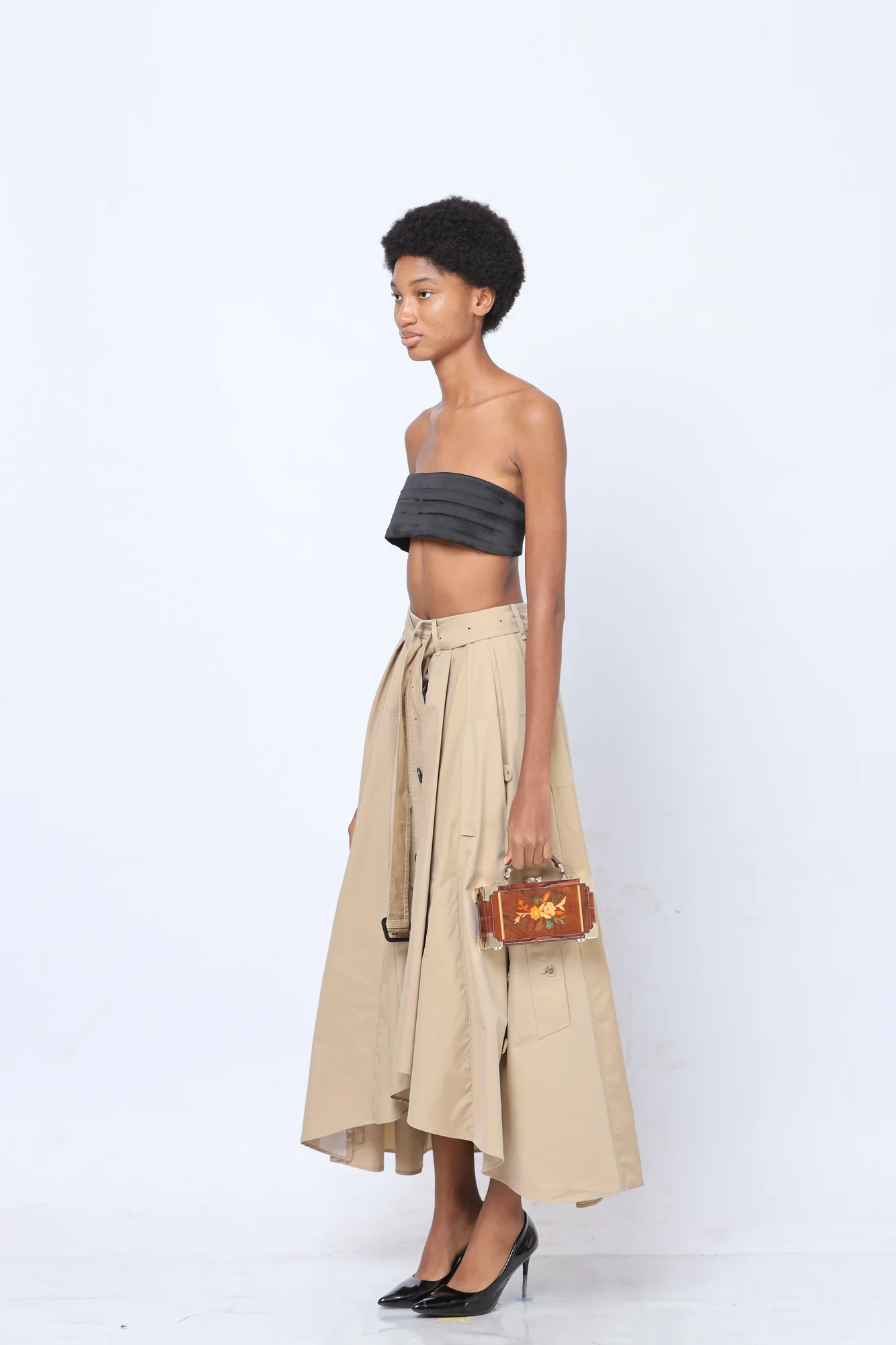 PM Look 24 thumbnail 3