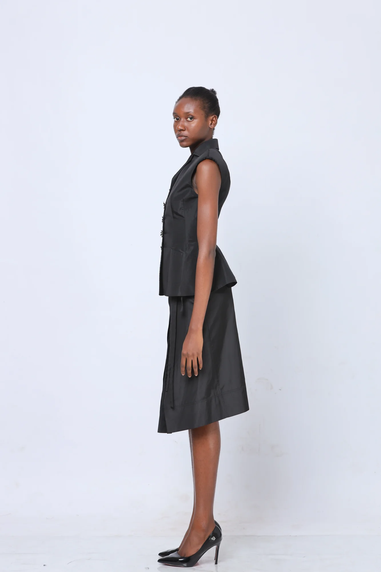 PM Look 20 thumbnail 3