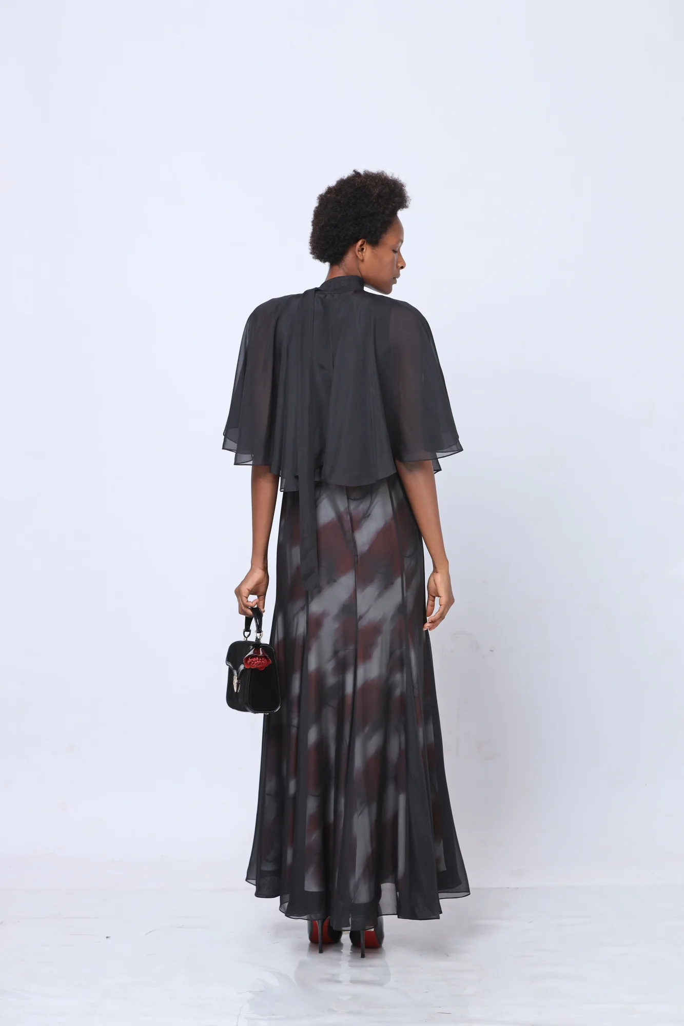 PM Look 29 thumbnail 2