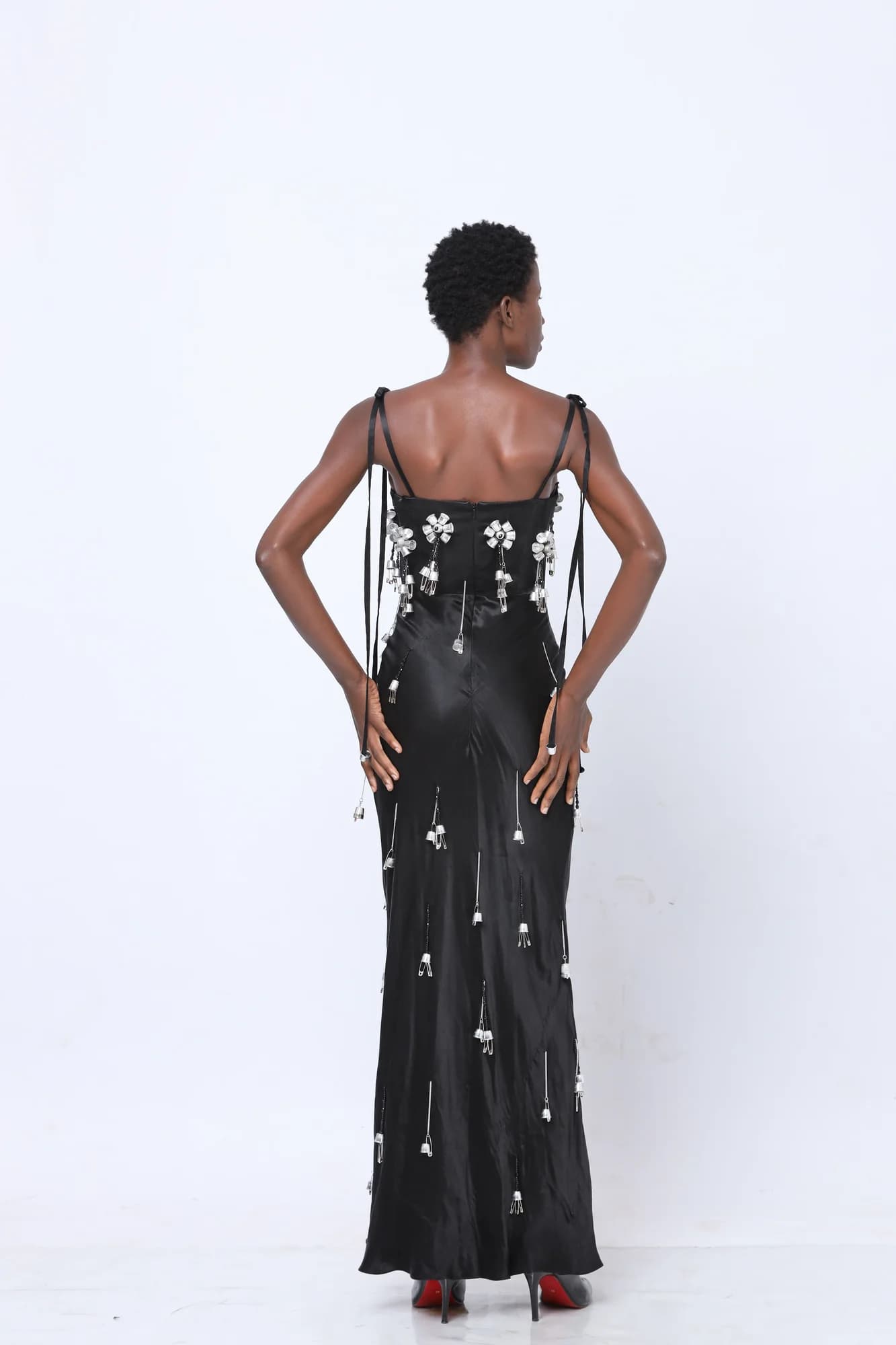 PM Look 25 thumbnail 2