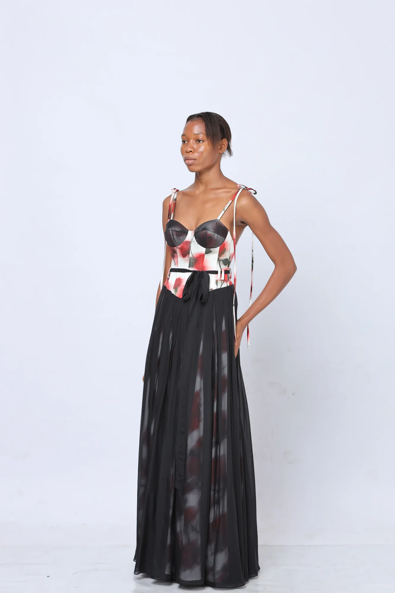 PM Look 19 thumbnail 4