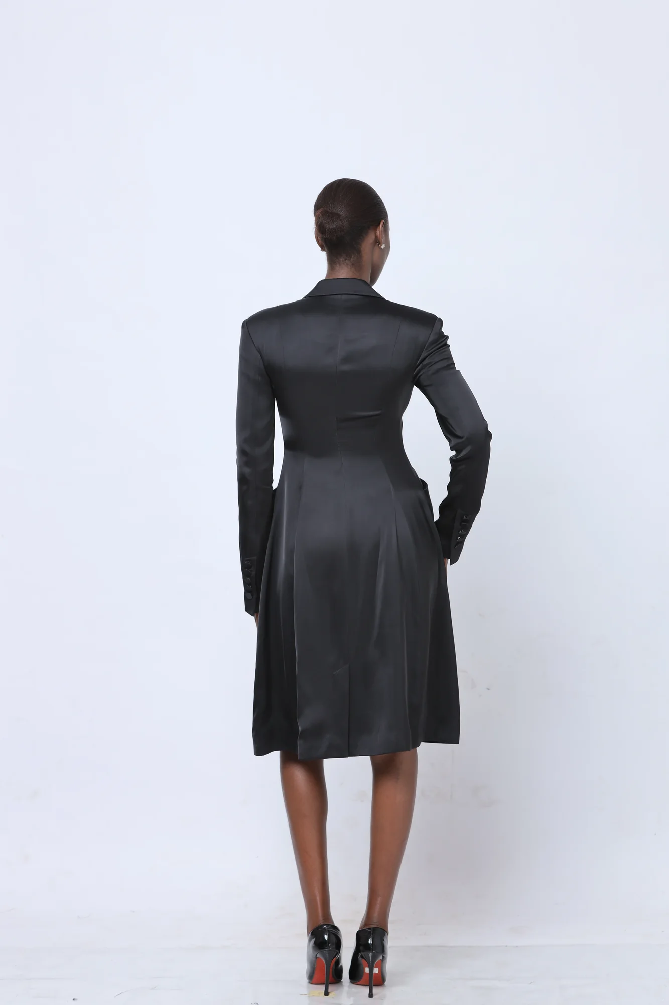 PM Look 21 thumbnail 2