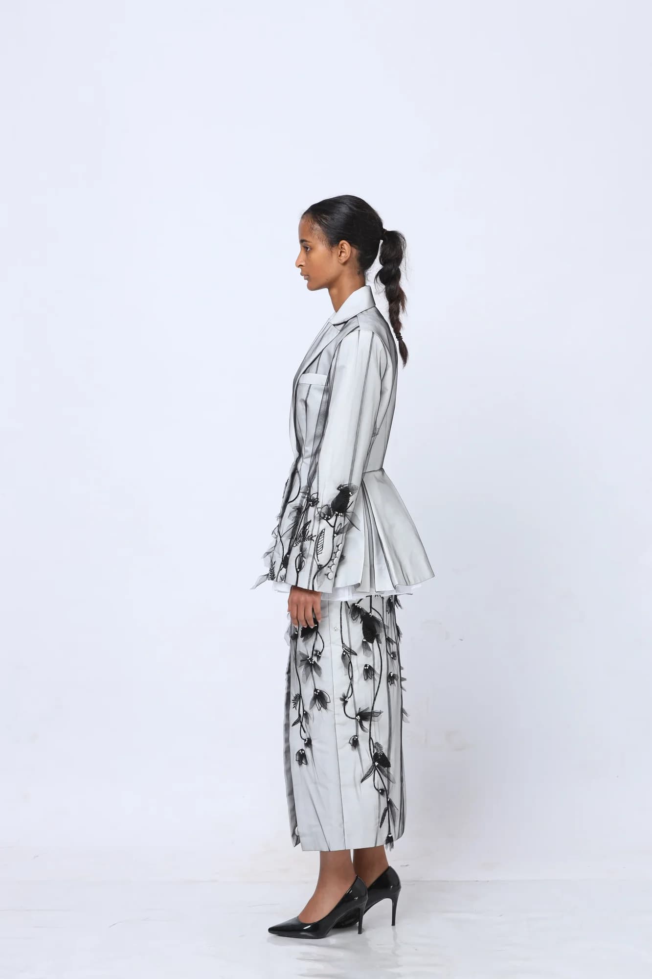 PM Look 2 thumbnail 3