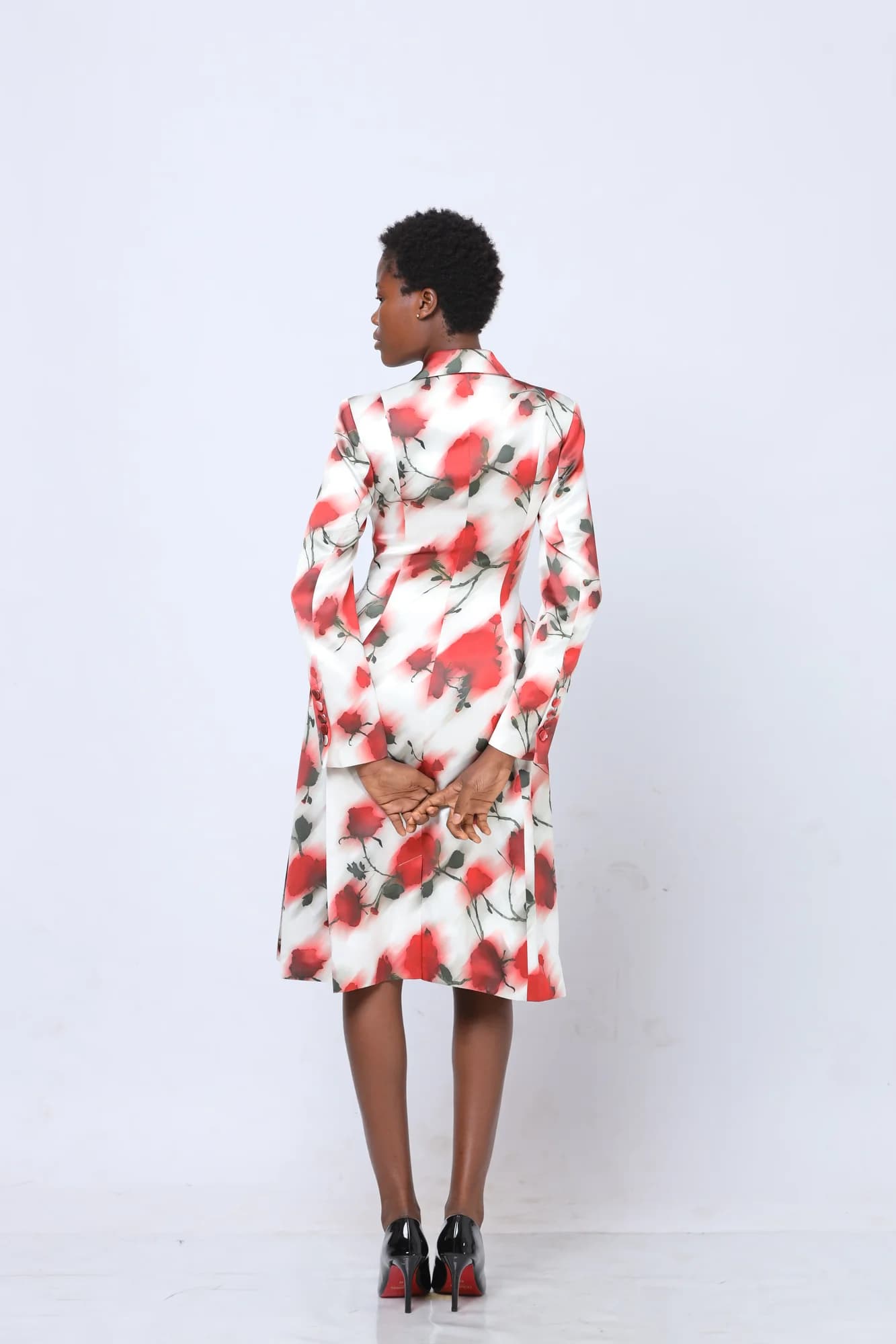 PM Look 18 thumbnail 2