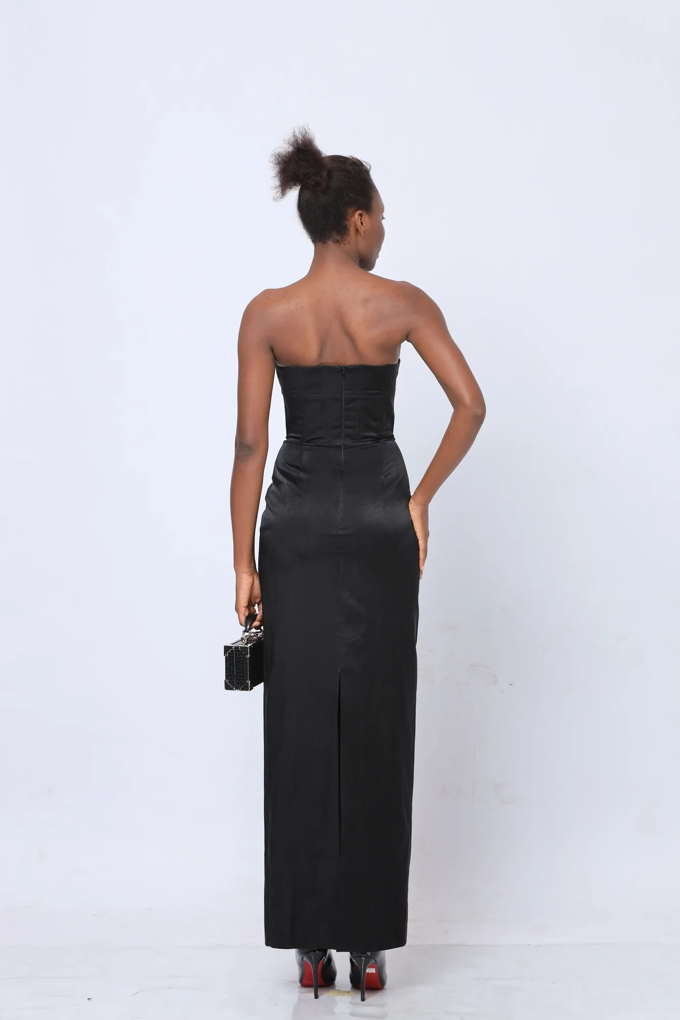 PM Look 28 thumbnail 2